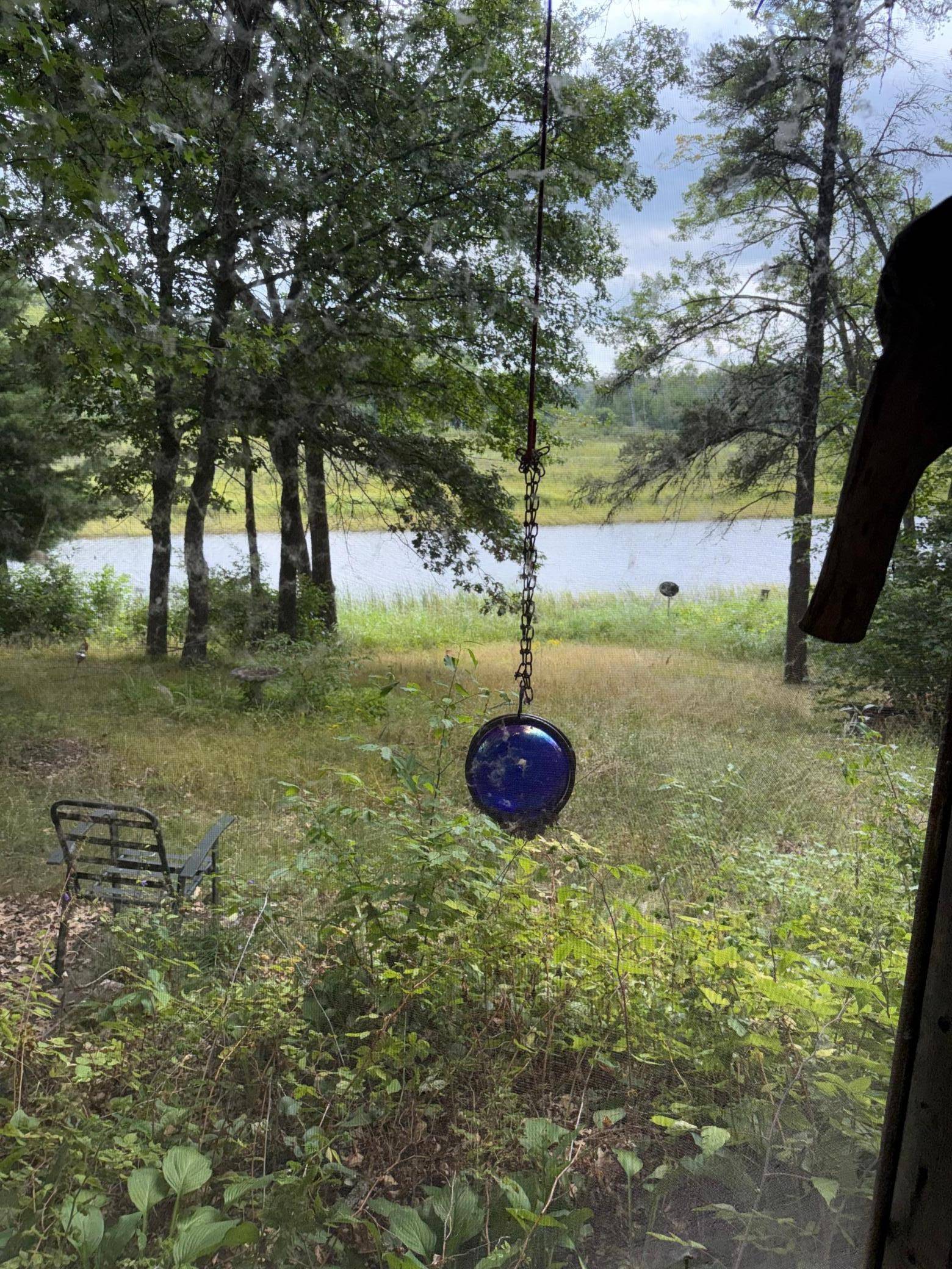 51880 182nd PL, Mcgregor, MN 55760