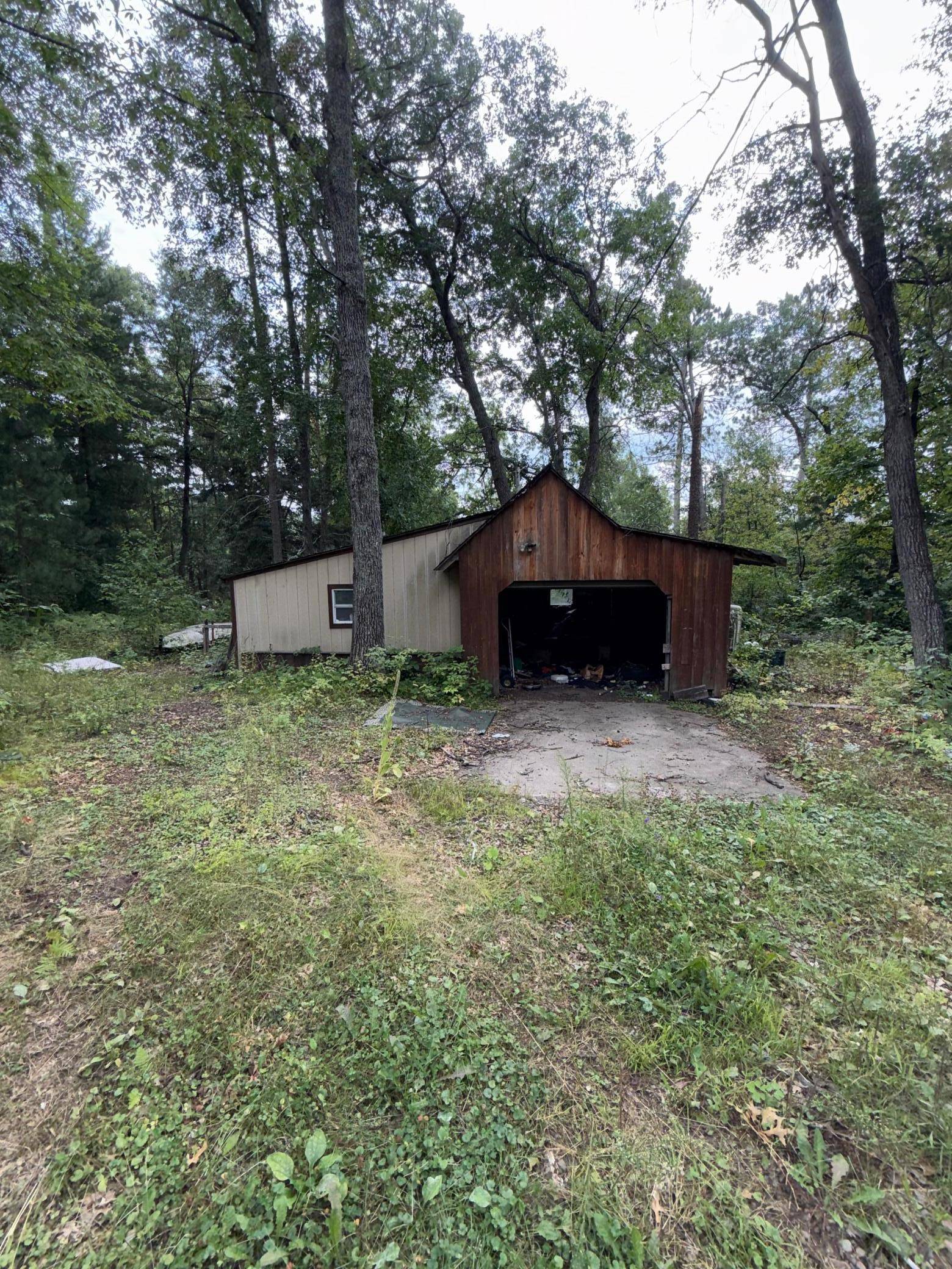 51880 182nd PL, Mcgregor, MN 55760