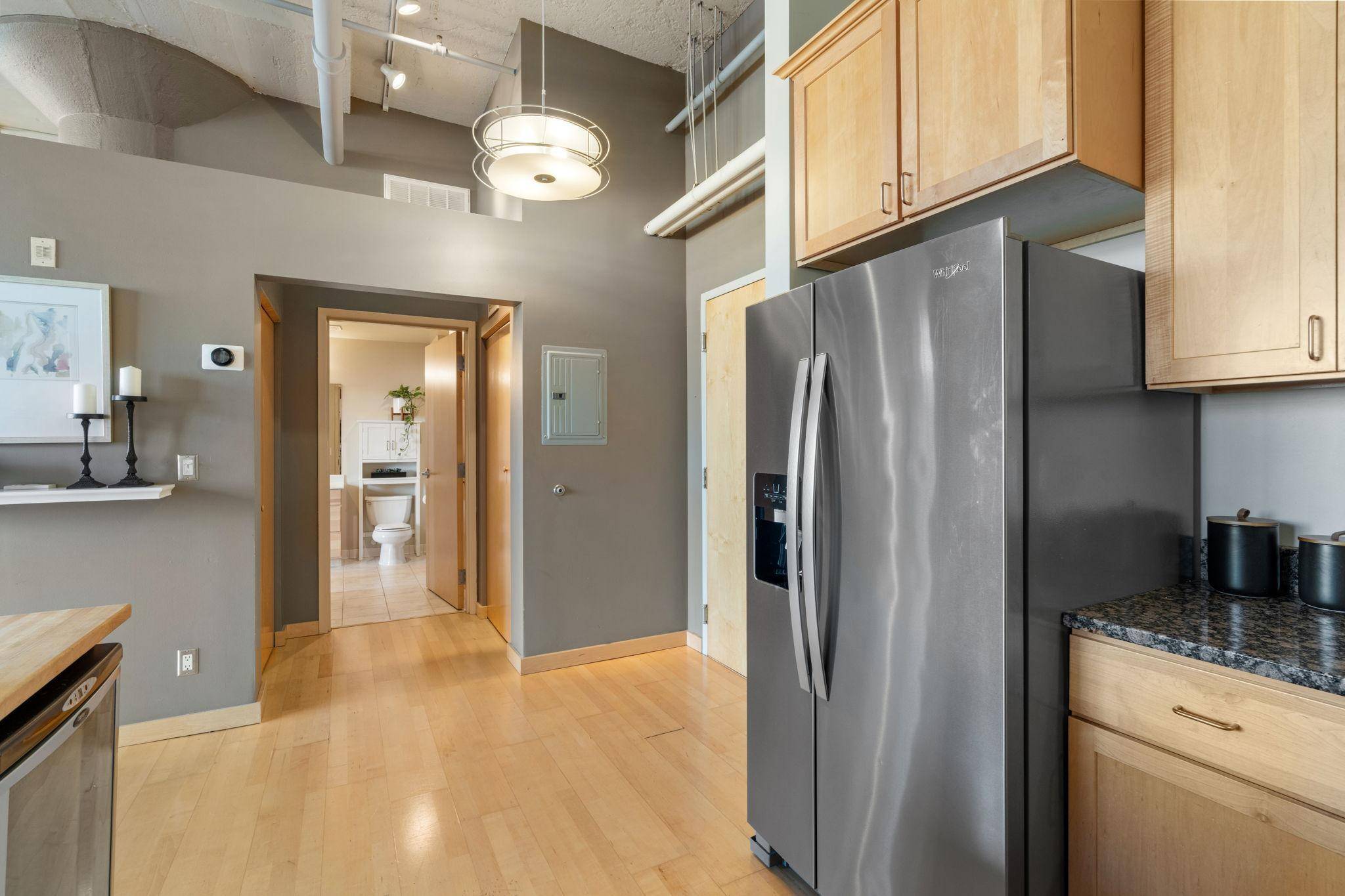1901 E Hennepin AVE #105, Minneapolis, MN 55413