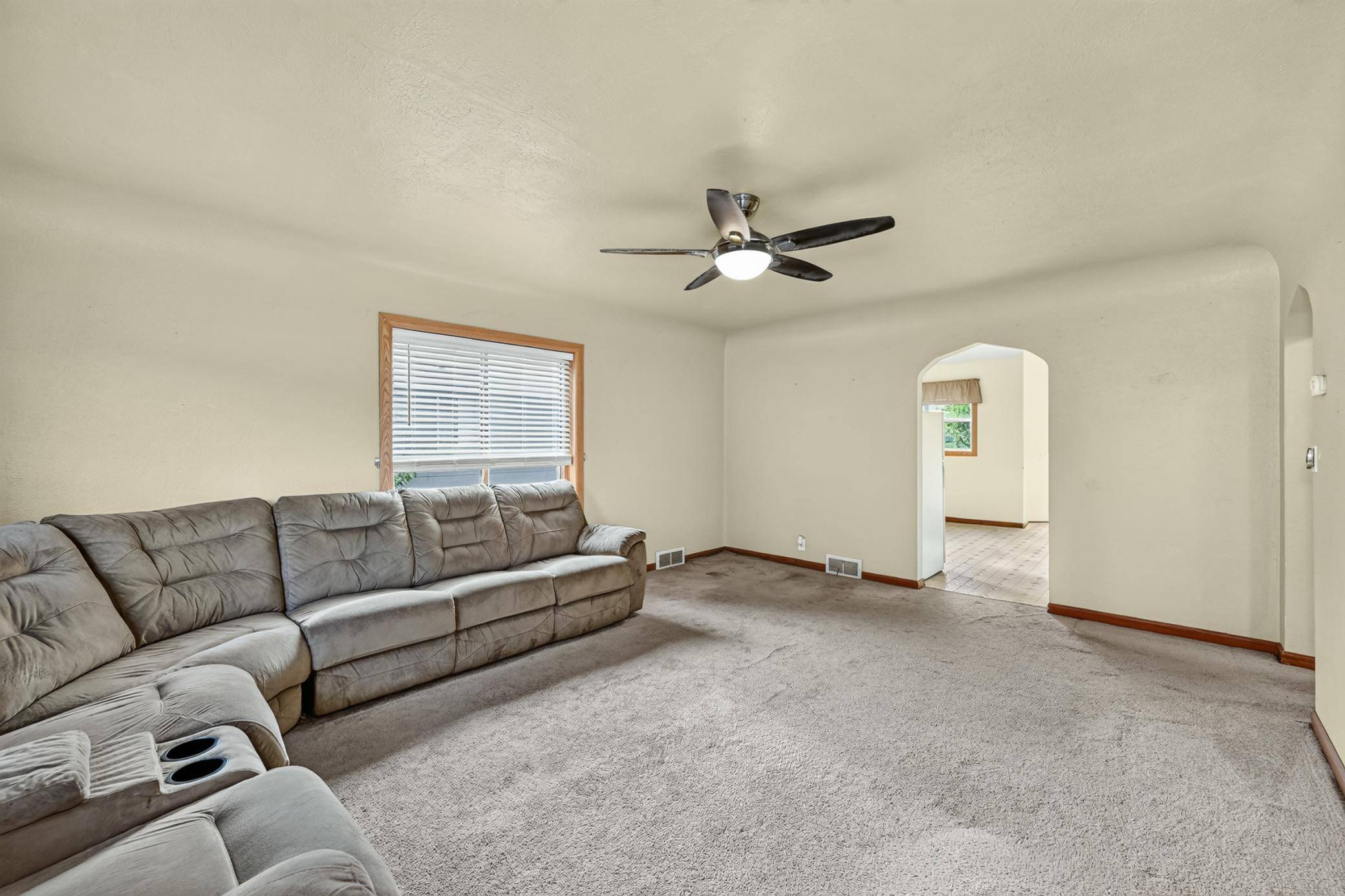 310 E Main ST, Brownsdale, MN 55918