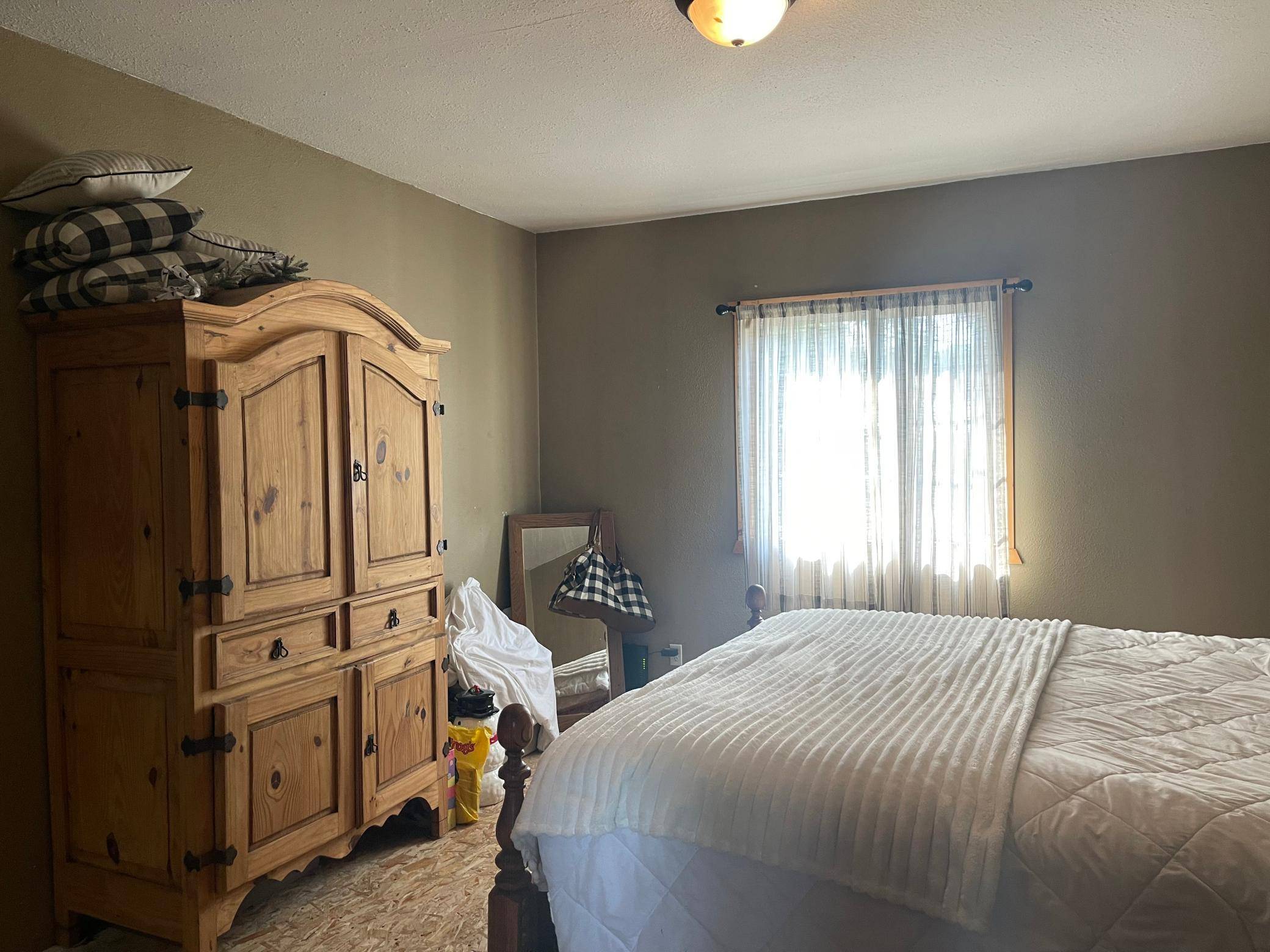 221 4th ST, Garvin, MN 56132