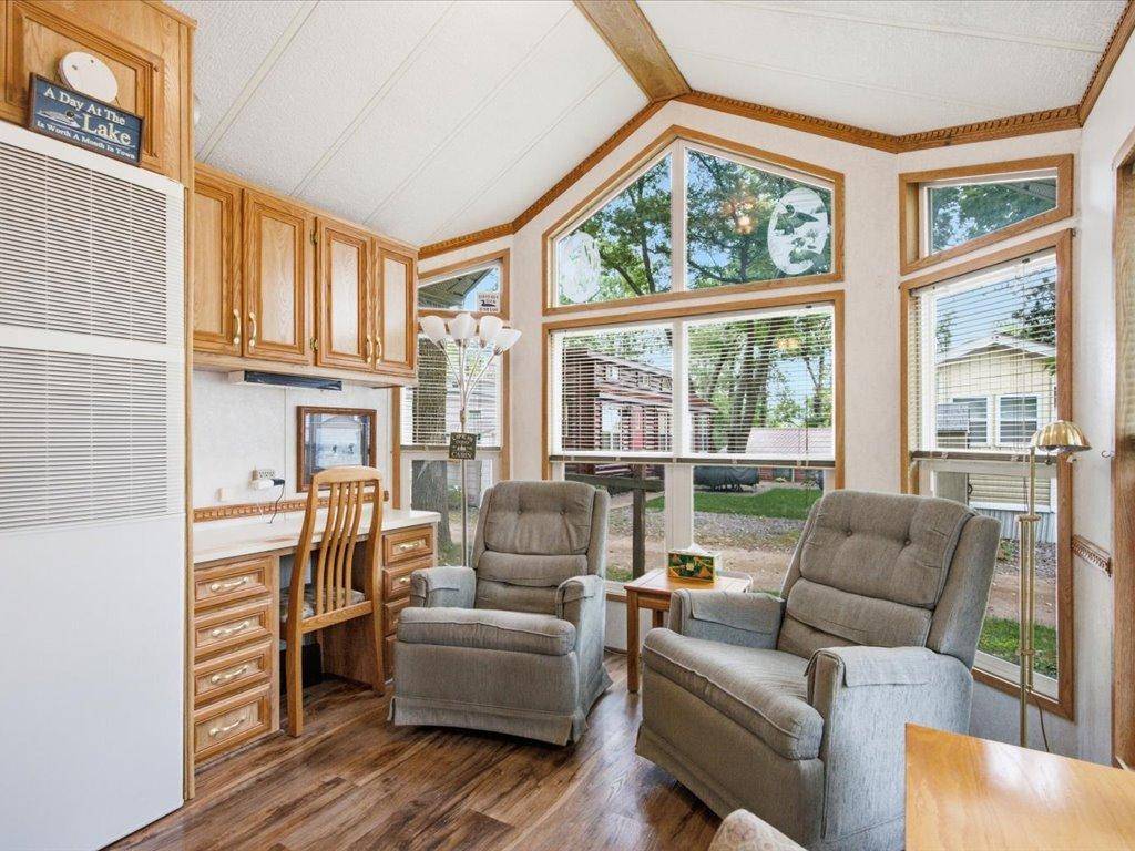 15827 Wilderness Trail Unit 108, Crosslake, MN 56442