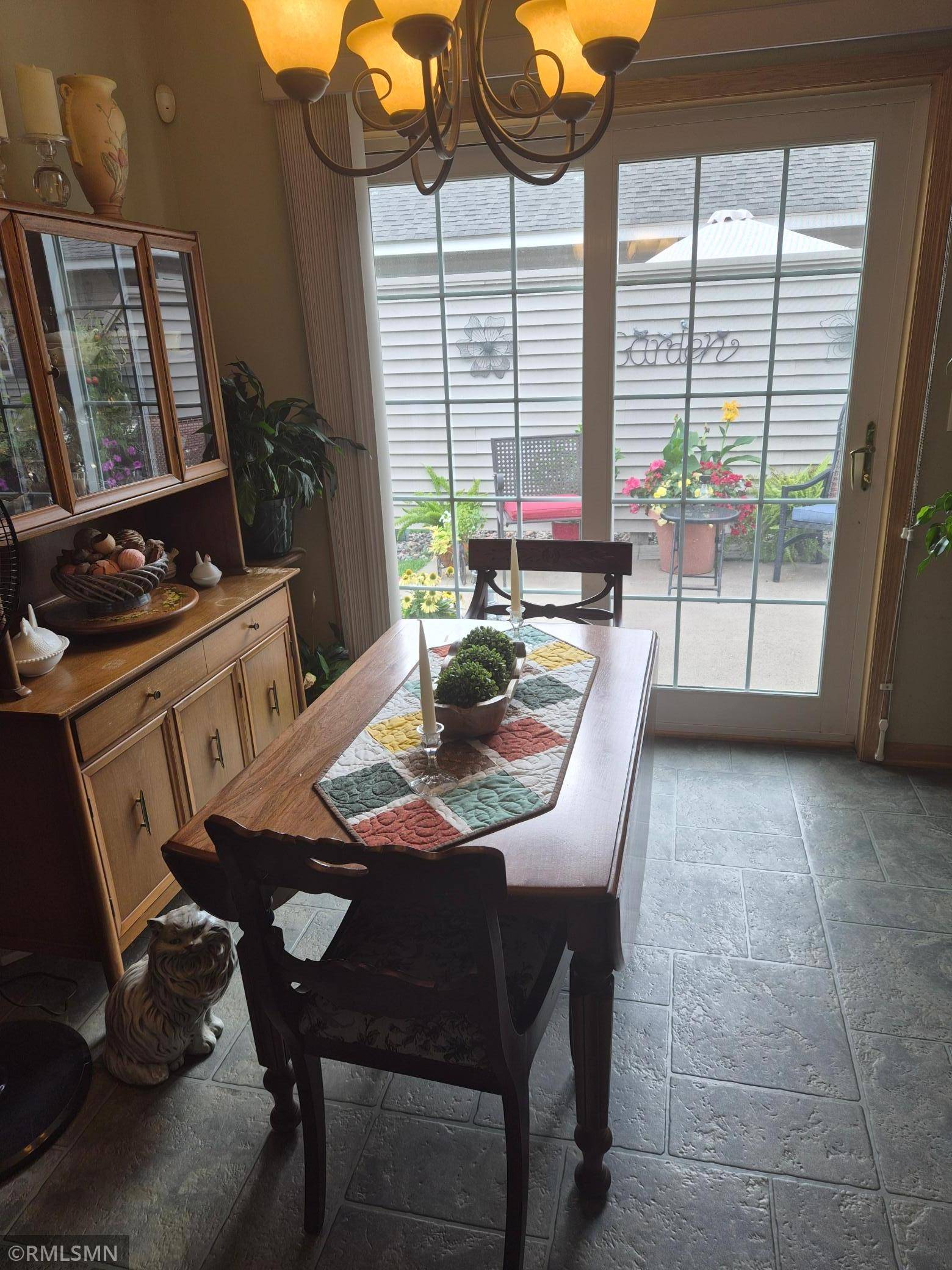 920 Fairfield PL NW, Isanti, MN 55040