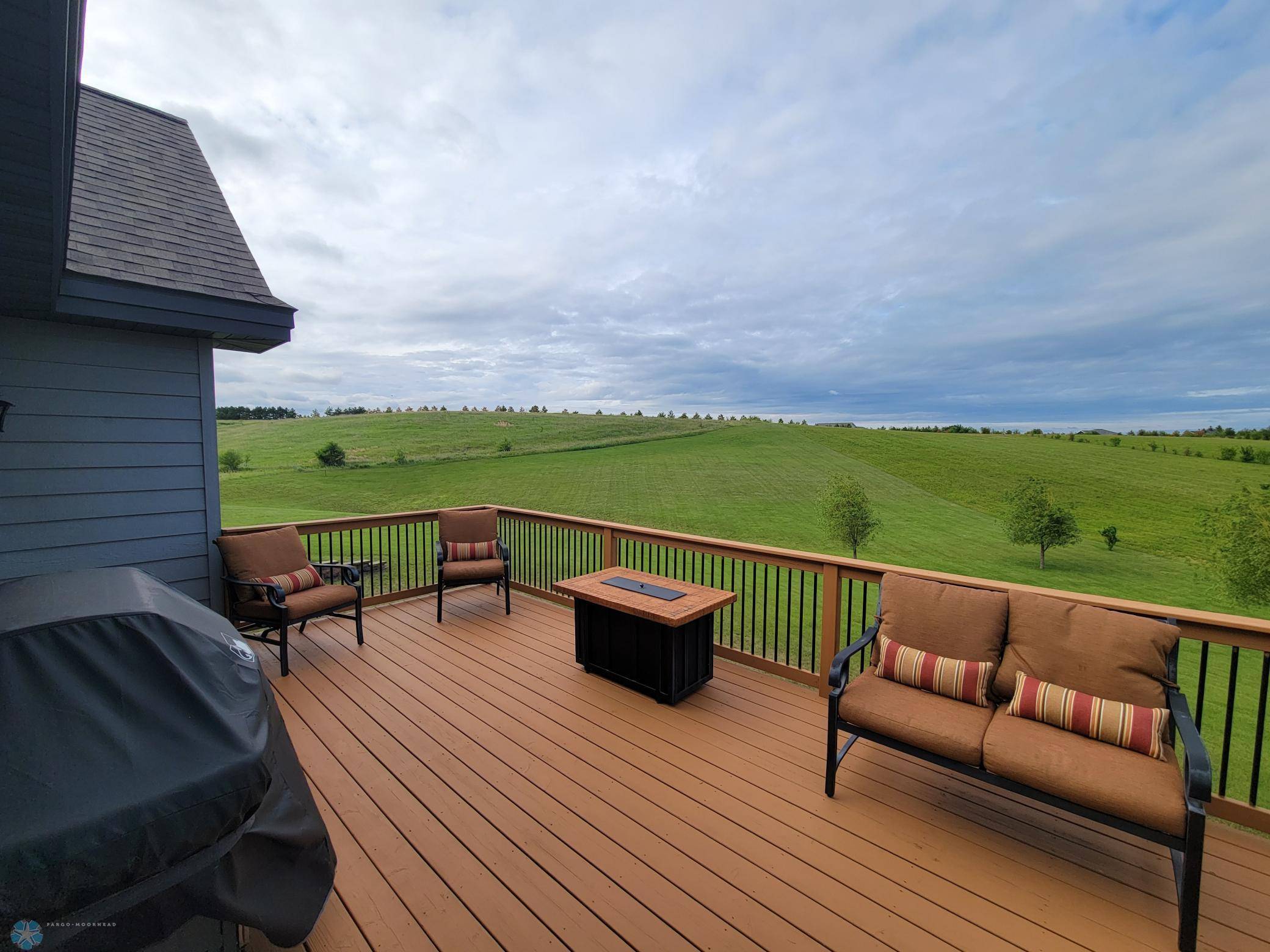 11003 Eagles Nest CT, Audubon, MN 56511