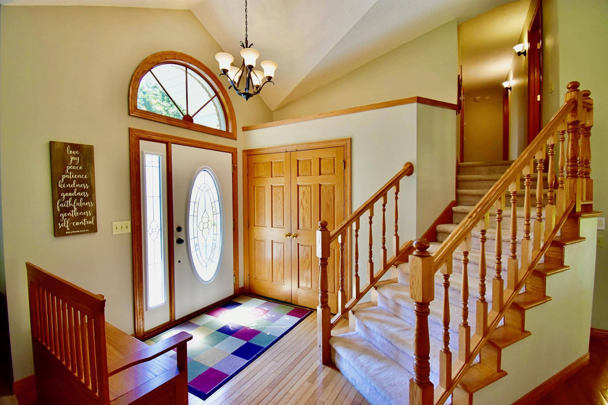 15665 Century Estates CIR, Cold Spring, MN 56320