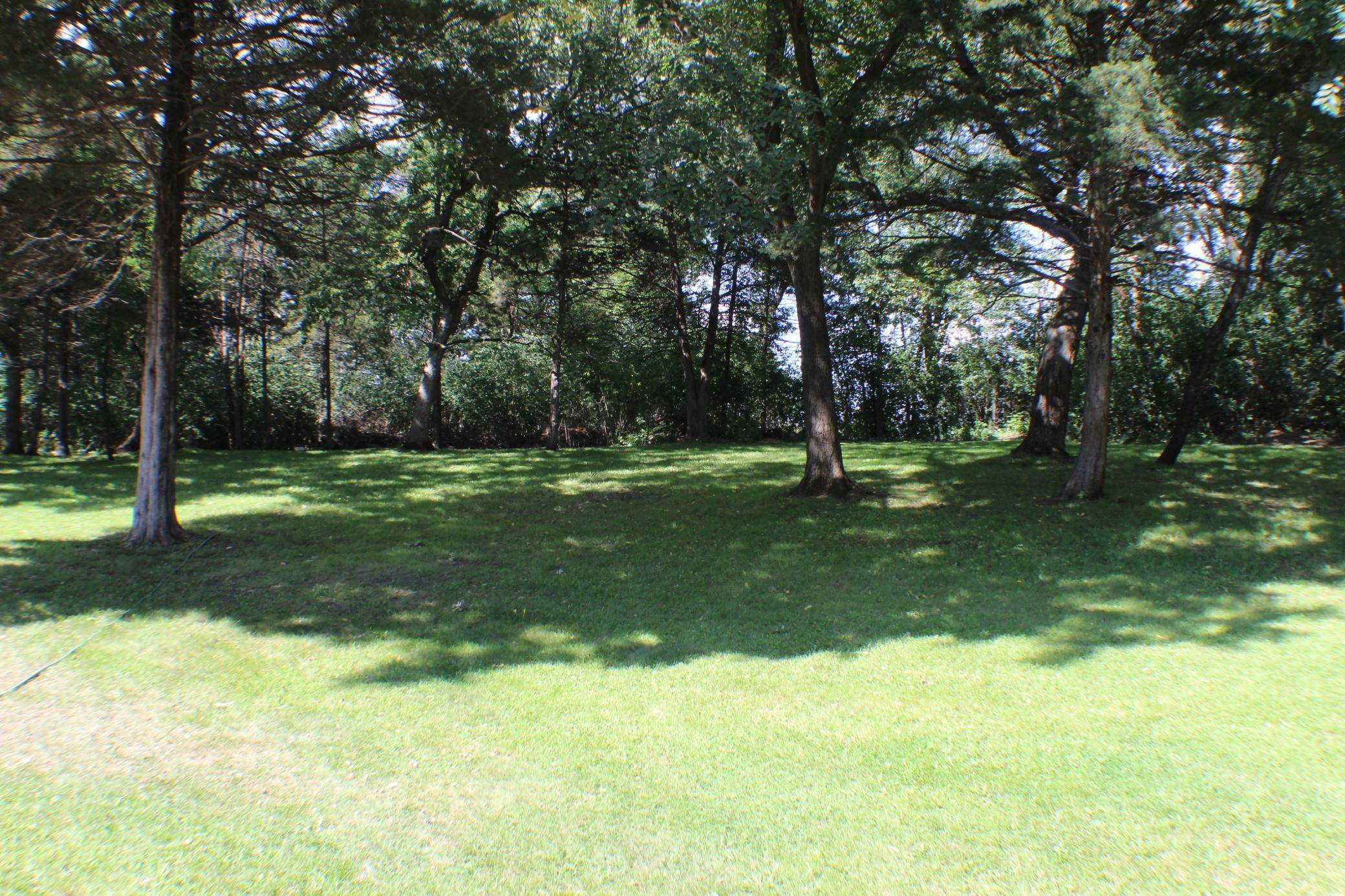 15665 Century Estates CIR, Cold Spring, MN 56320
