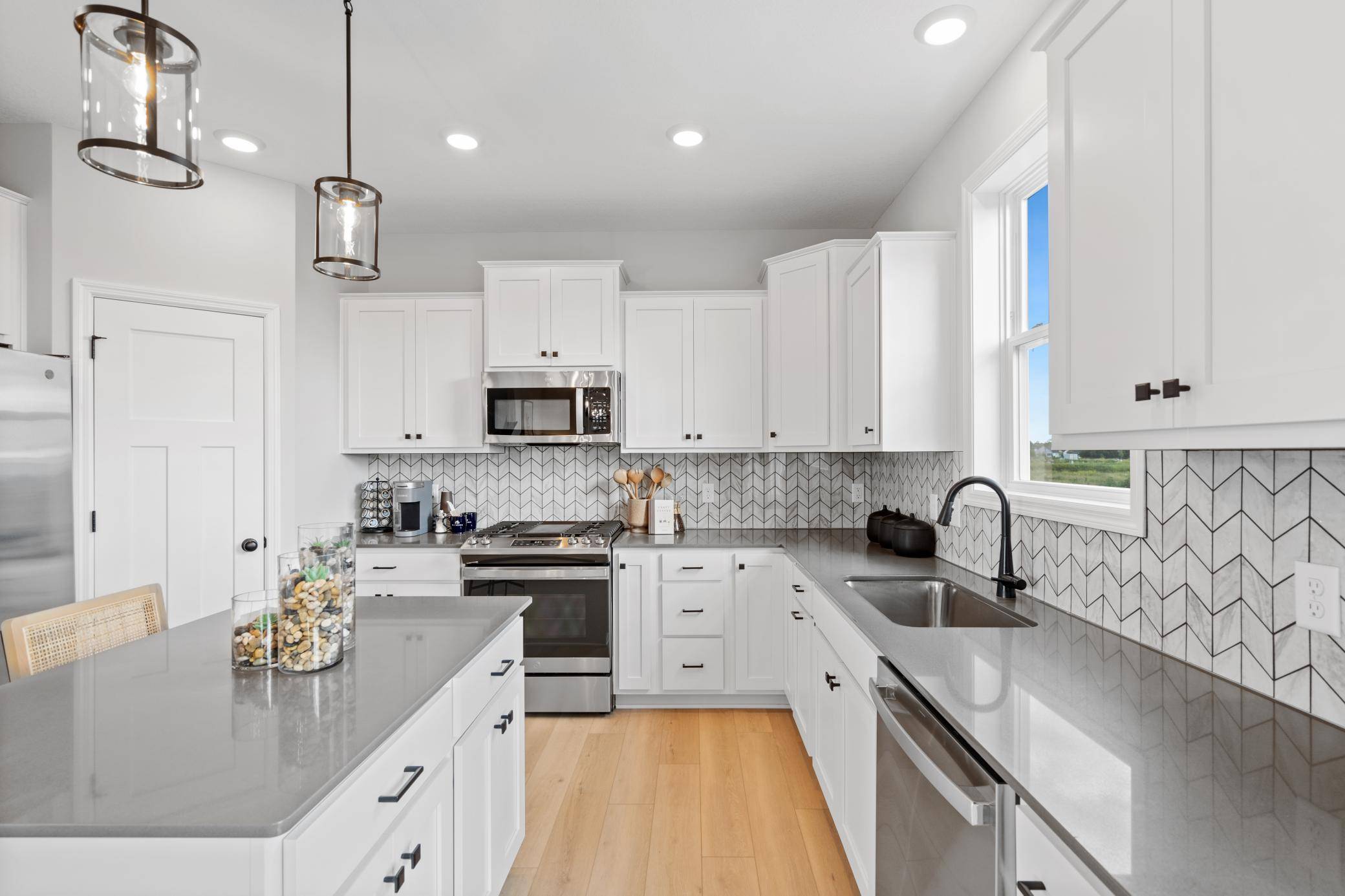 713 Prospect Point RD, Jordan, MN 55352