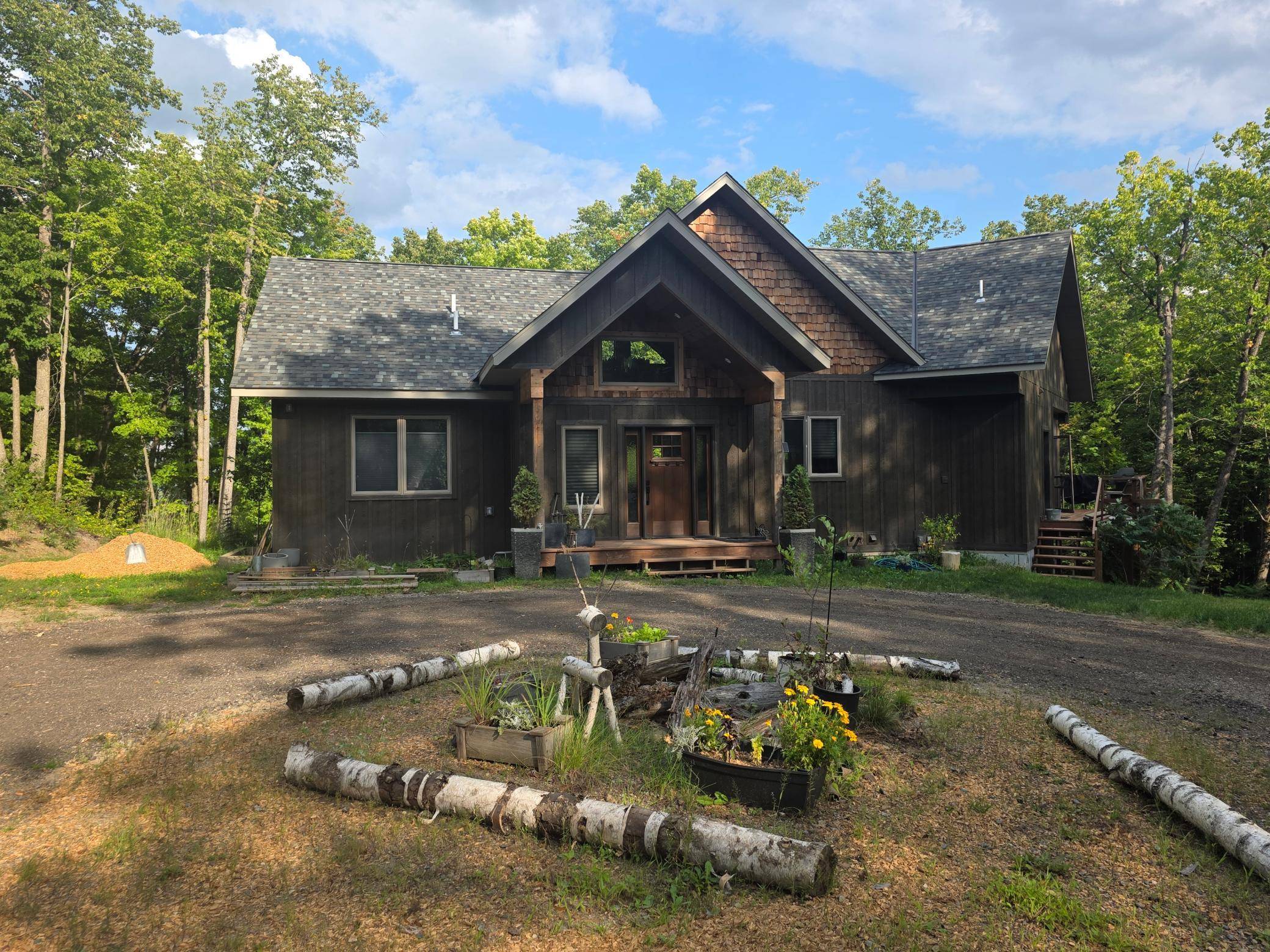 37523 Co Rd 19, Deer River, MN 56636