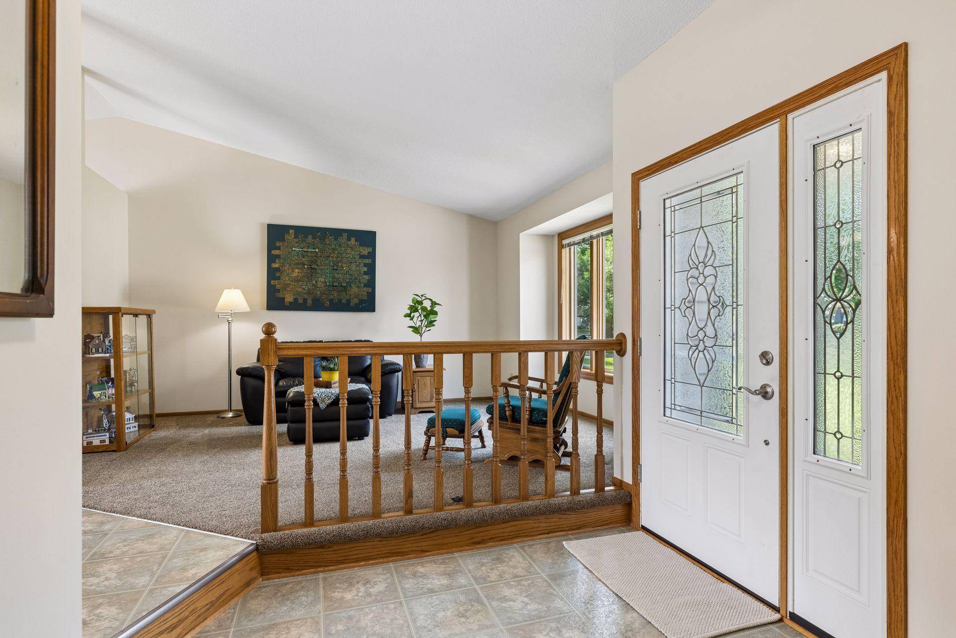 13161 Jenkins ST NE, Blaine, MN 55449