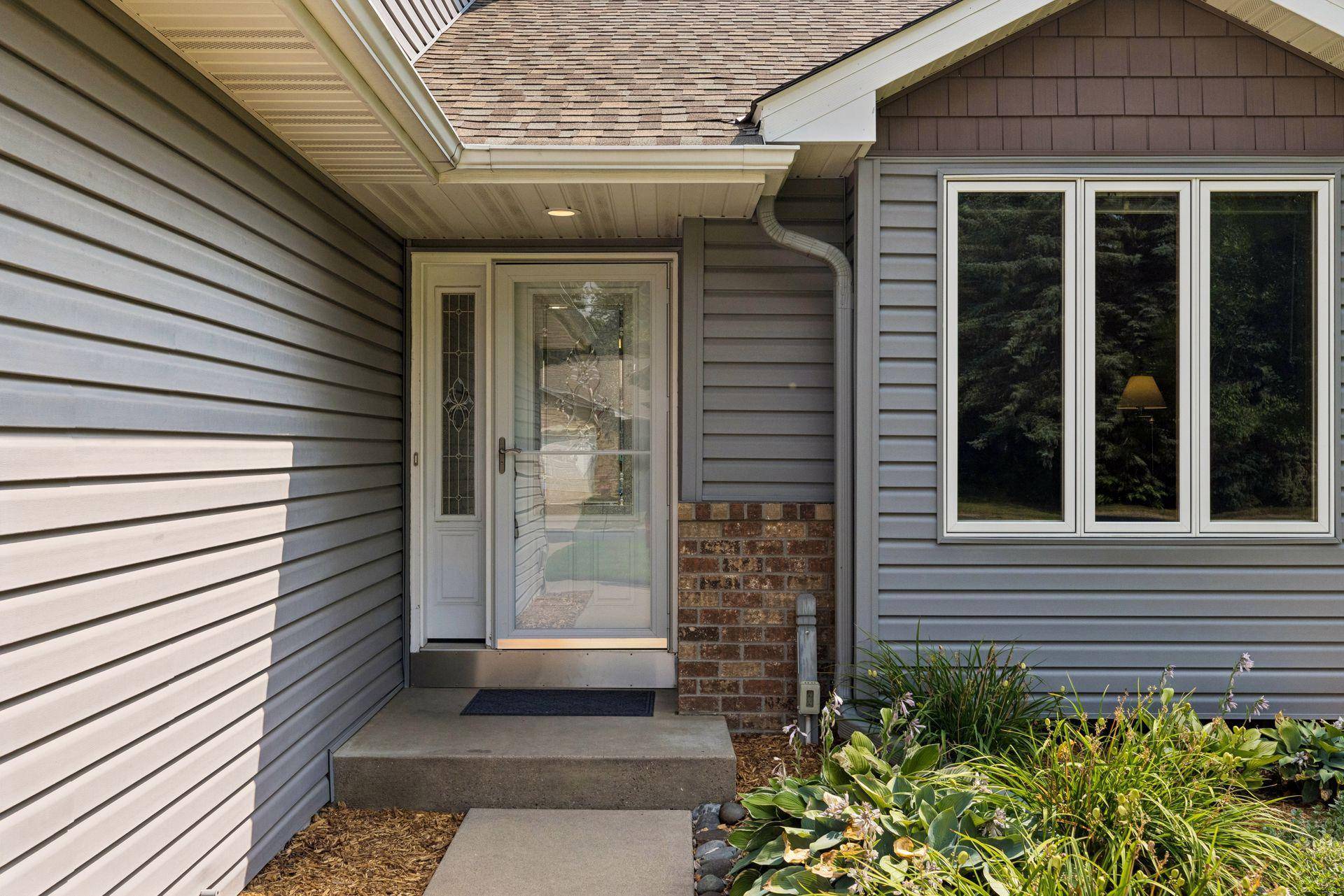 13161 Jenkins ST NE, Blaine, MN 55449