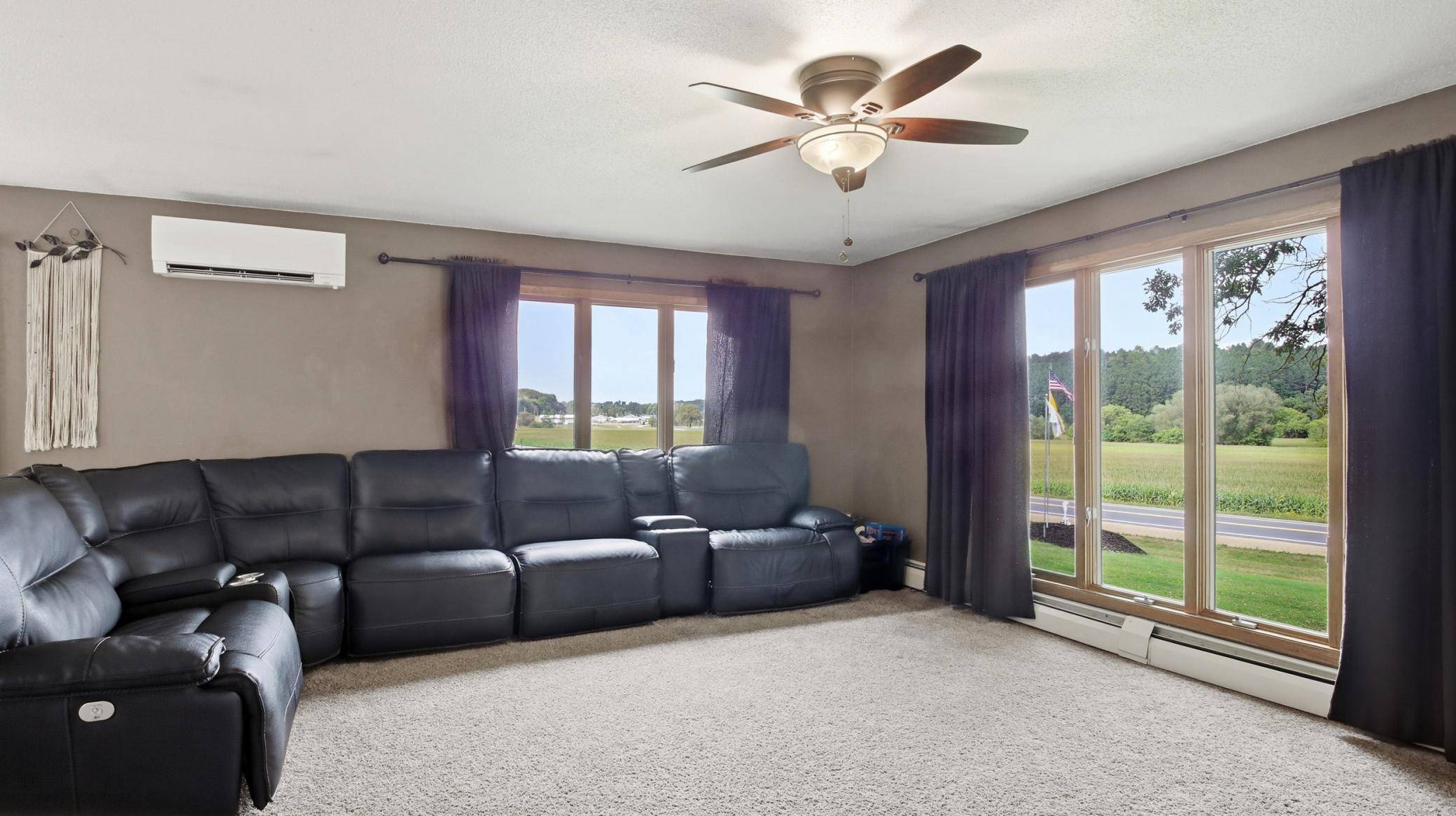 120 Leising AVE, Glenwood City, WI 54013