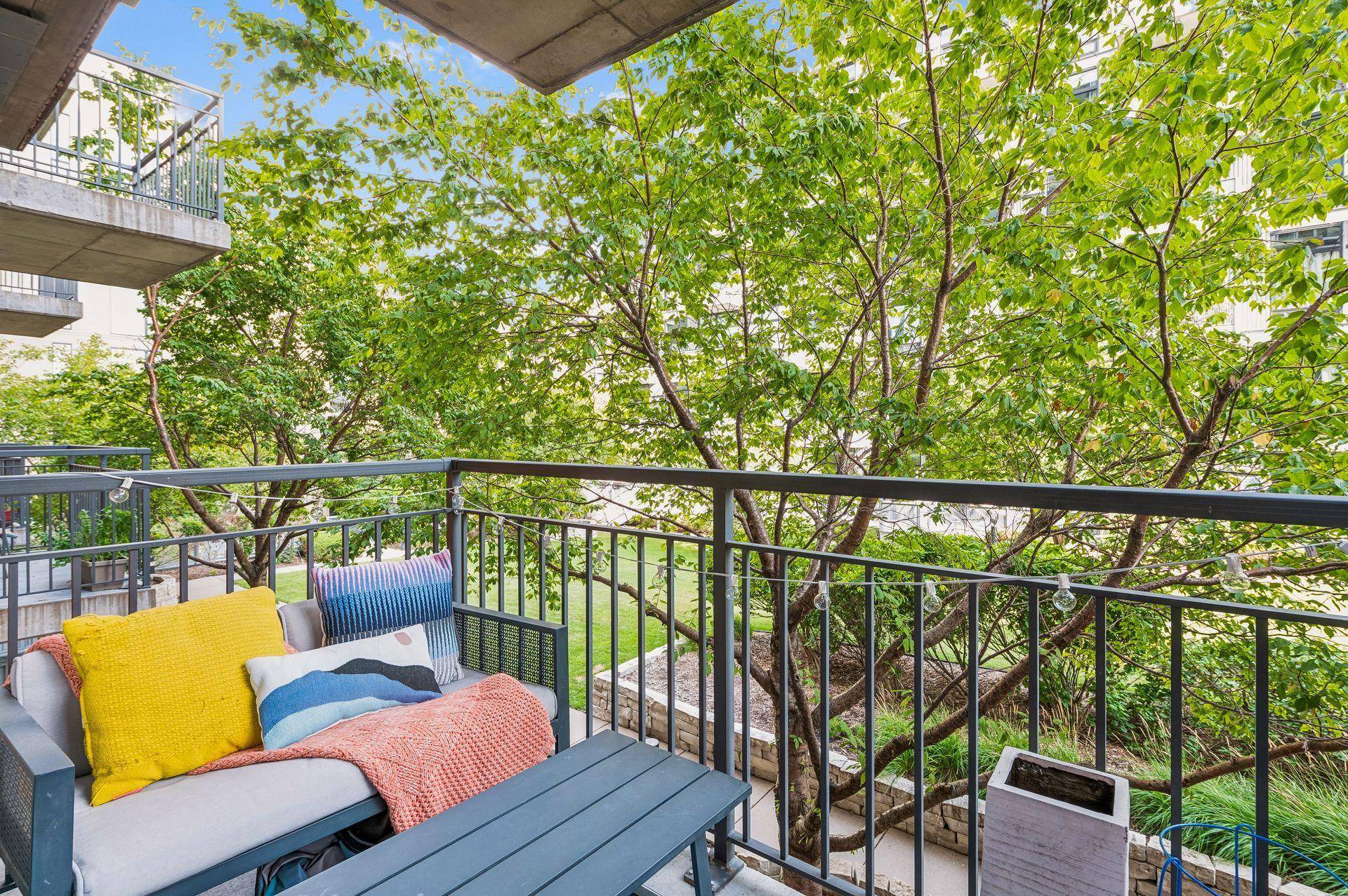 730 N 4th ST #206, Minneapolis, MN 55401