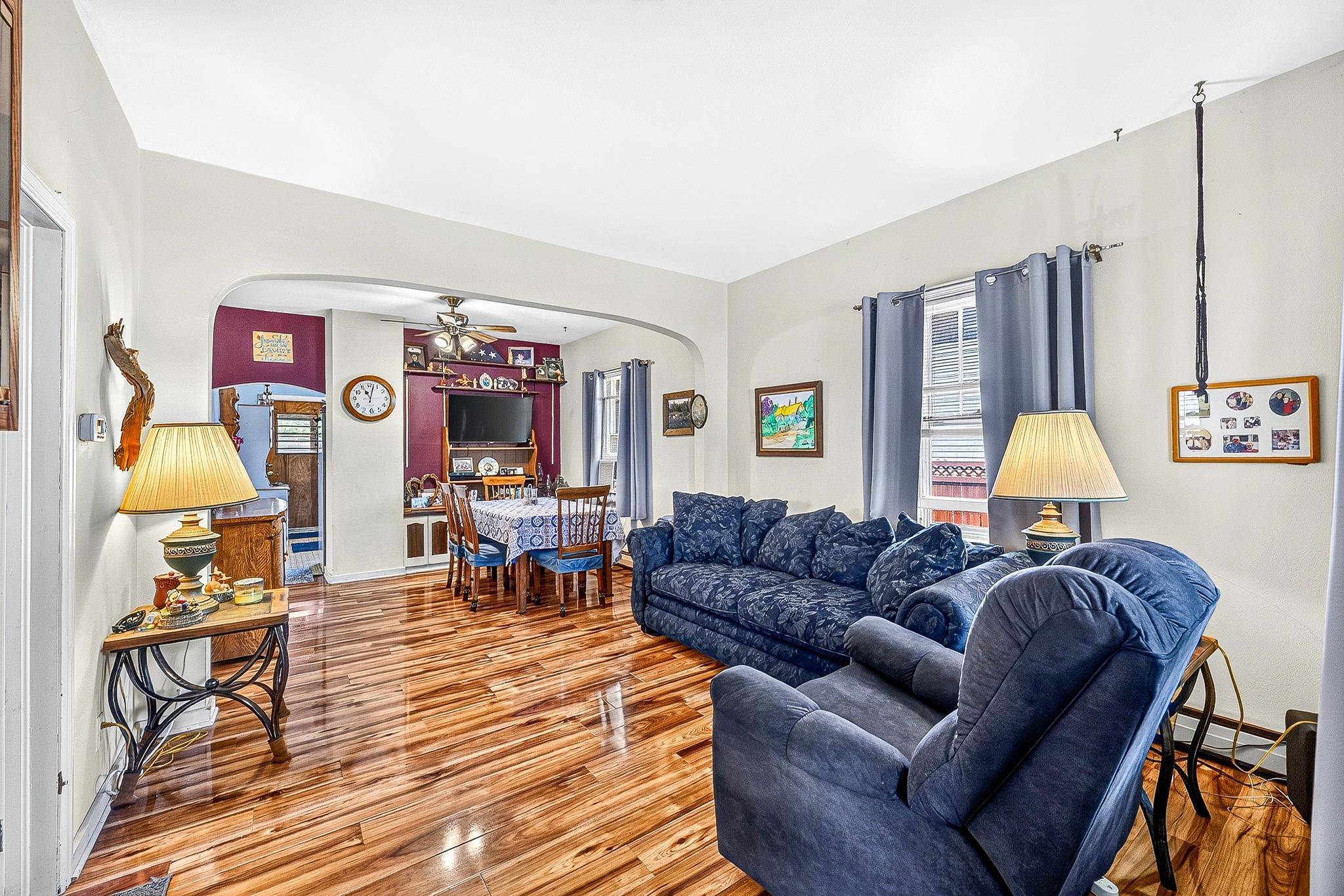 718 Broadway ST, Superior, WI 54880