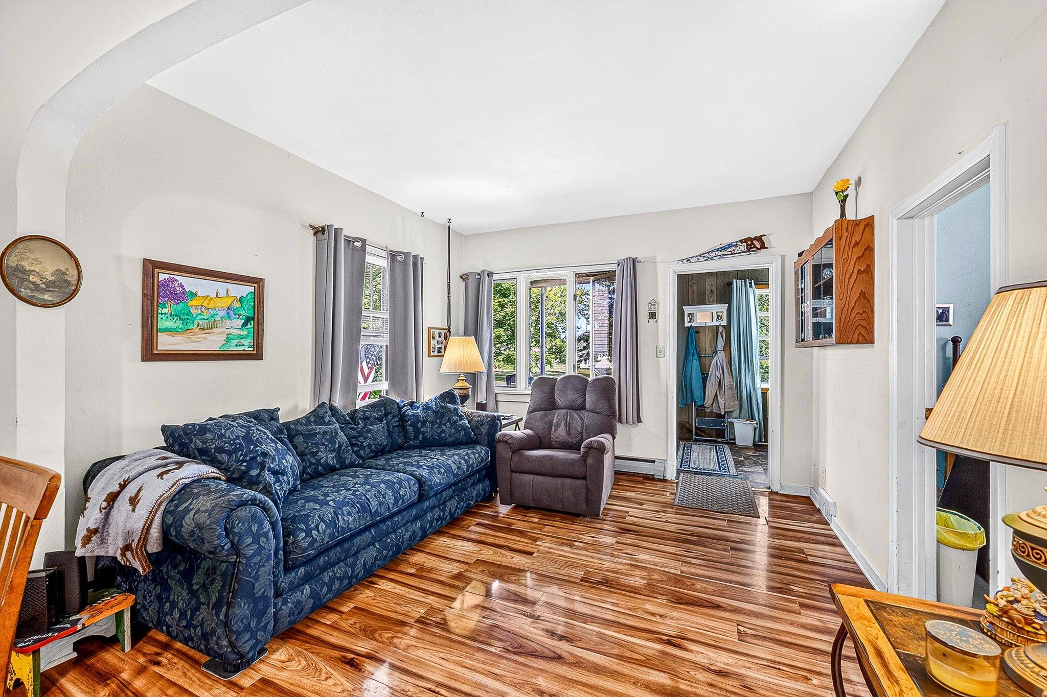 718 Broadway ST, Superior, WI 54880