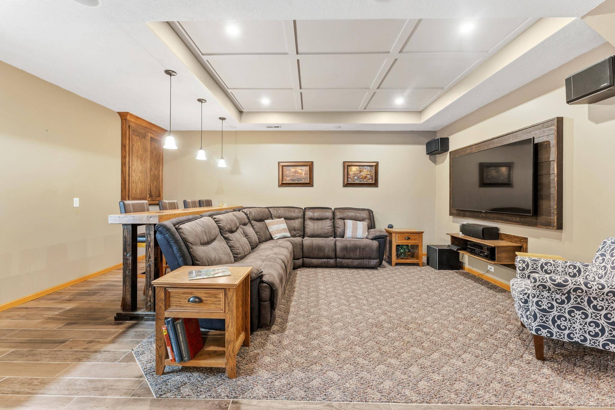 26275 Woodlands Pkwy NW, Zimmerman, MN 55398
