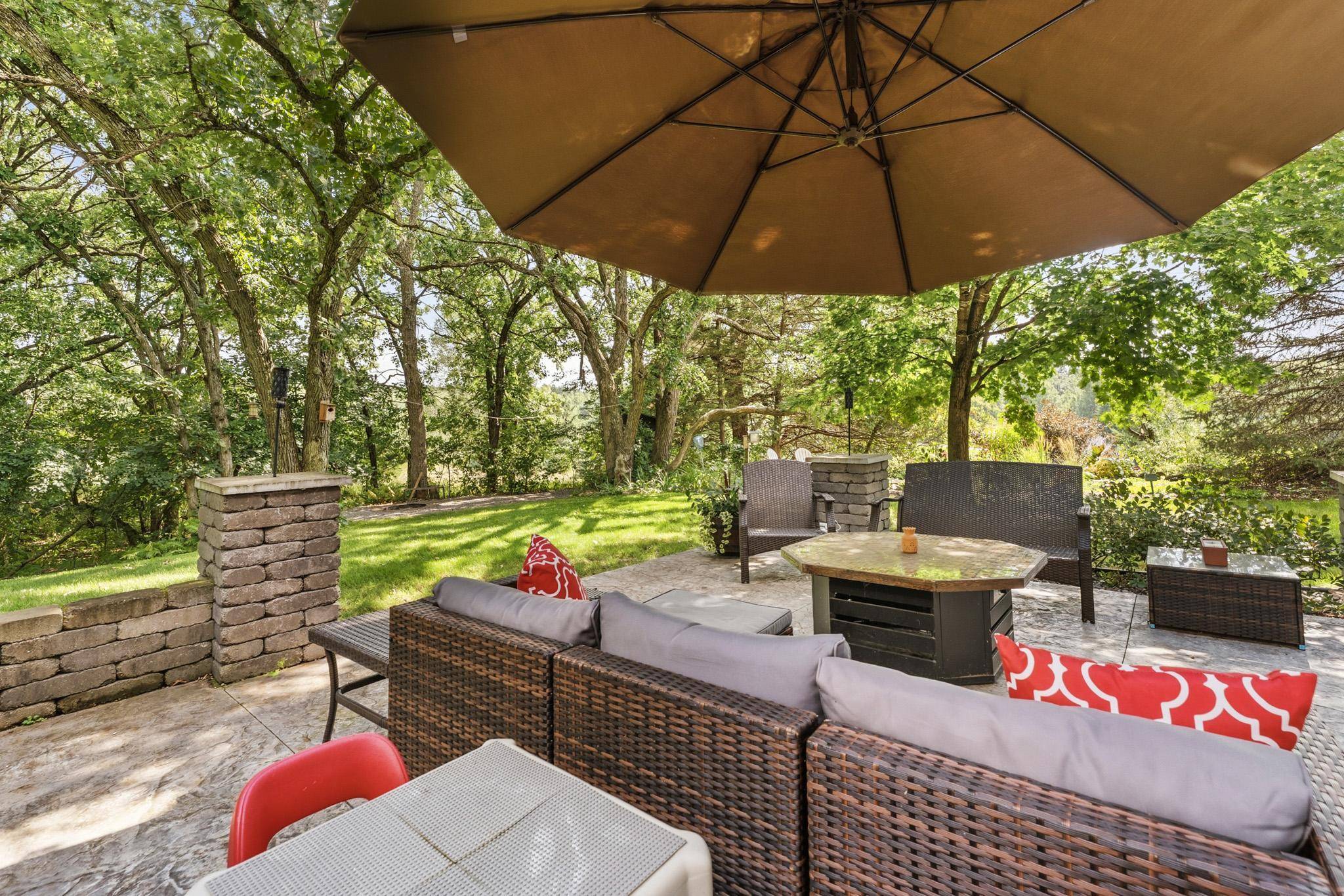 26275 Woodlands Pkwy NW, Zimmerman, MN 55398