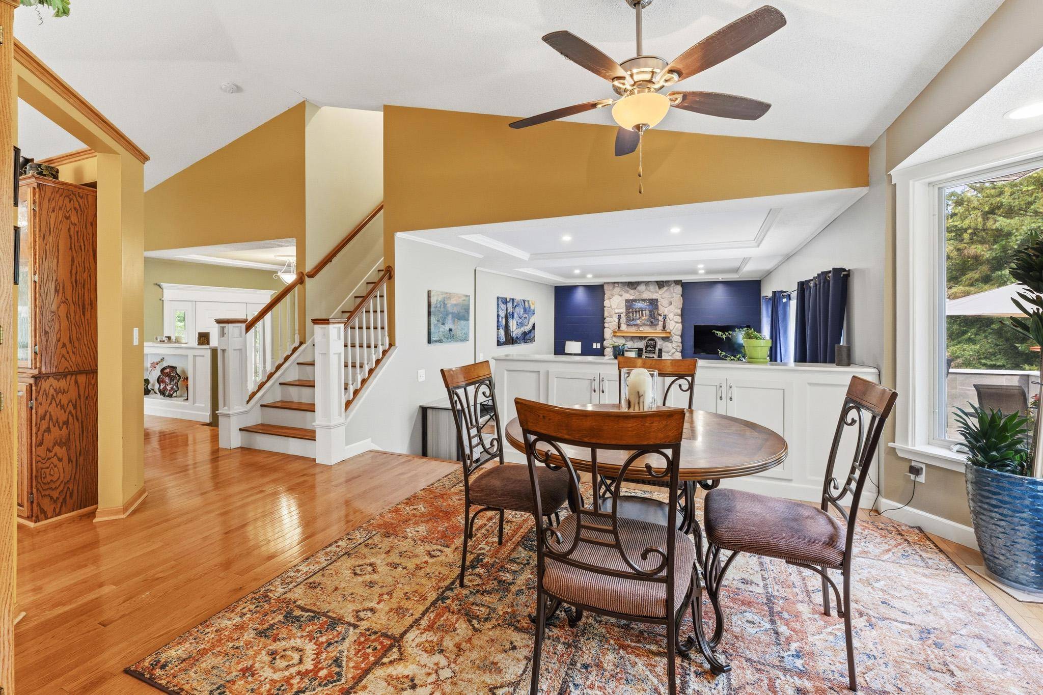 26275 Woodlands Pkwy NW, Zimmerman, MN 55398