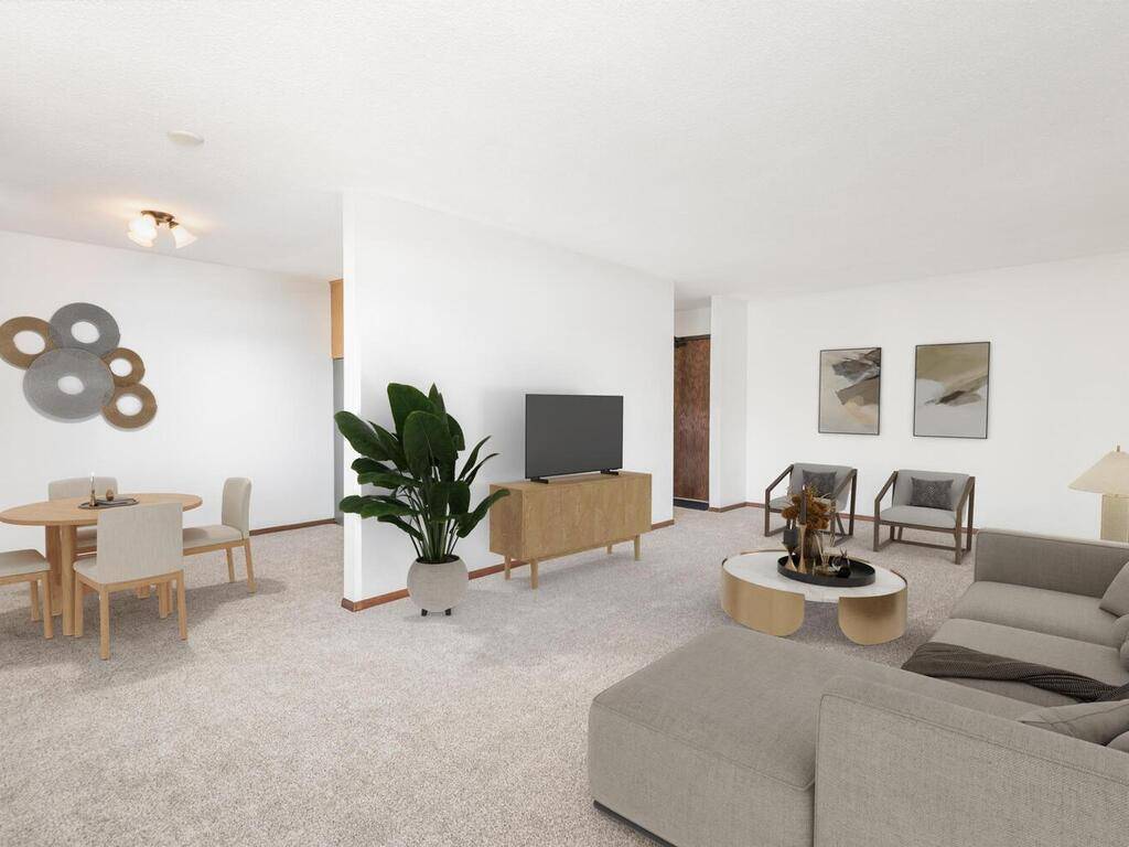 4101 Parklawn Avenue #130, Edina, MN 55435