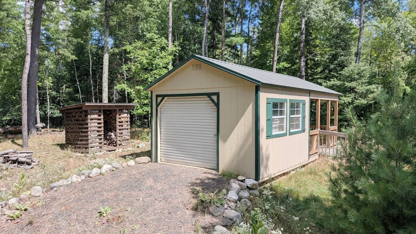7219 Thirtysix, Cook, MN 55723