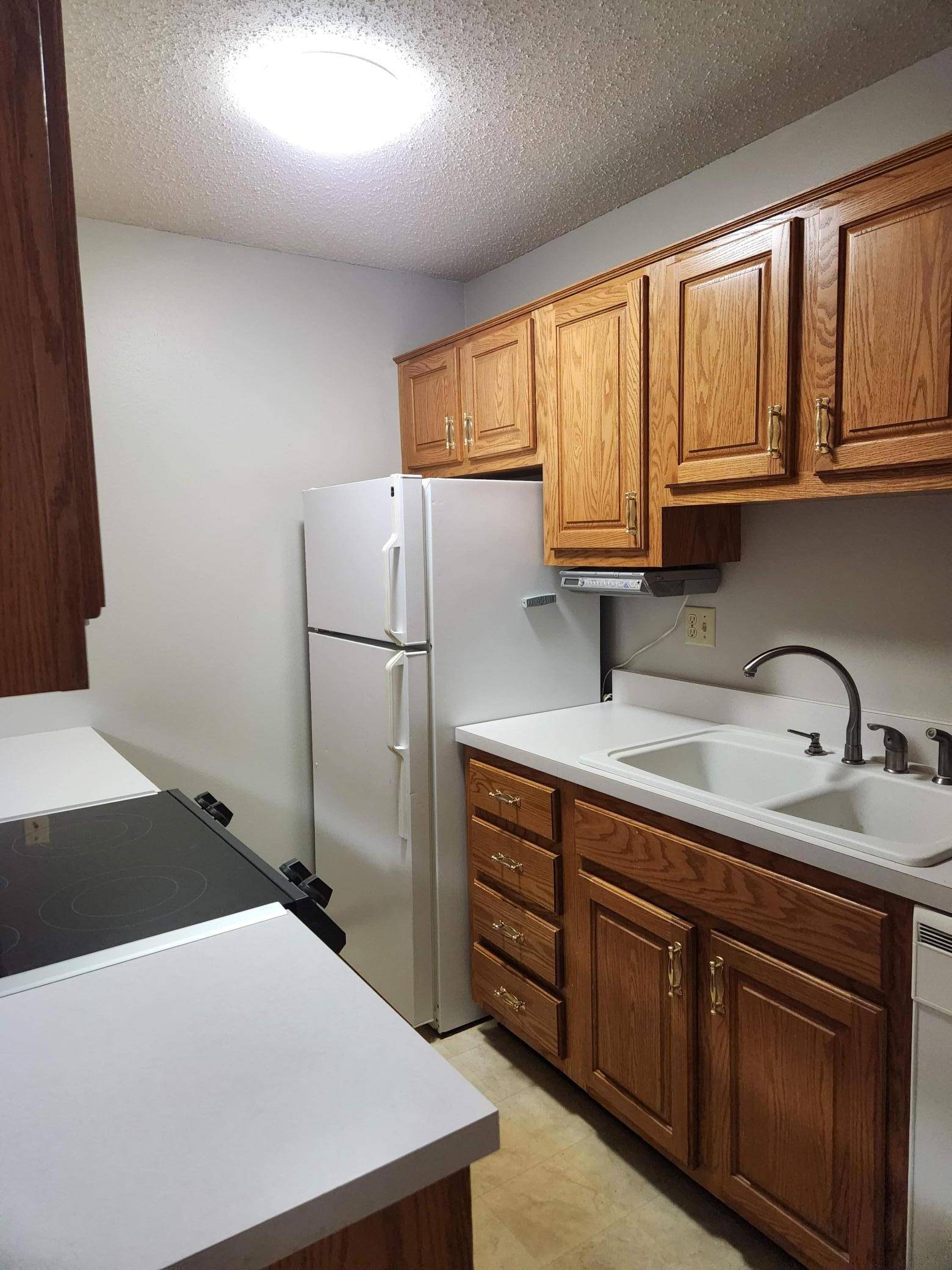 315 12 1/2 AVE E, West Fargo, ND 58078