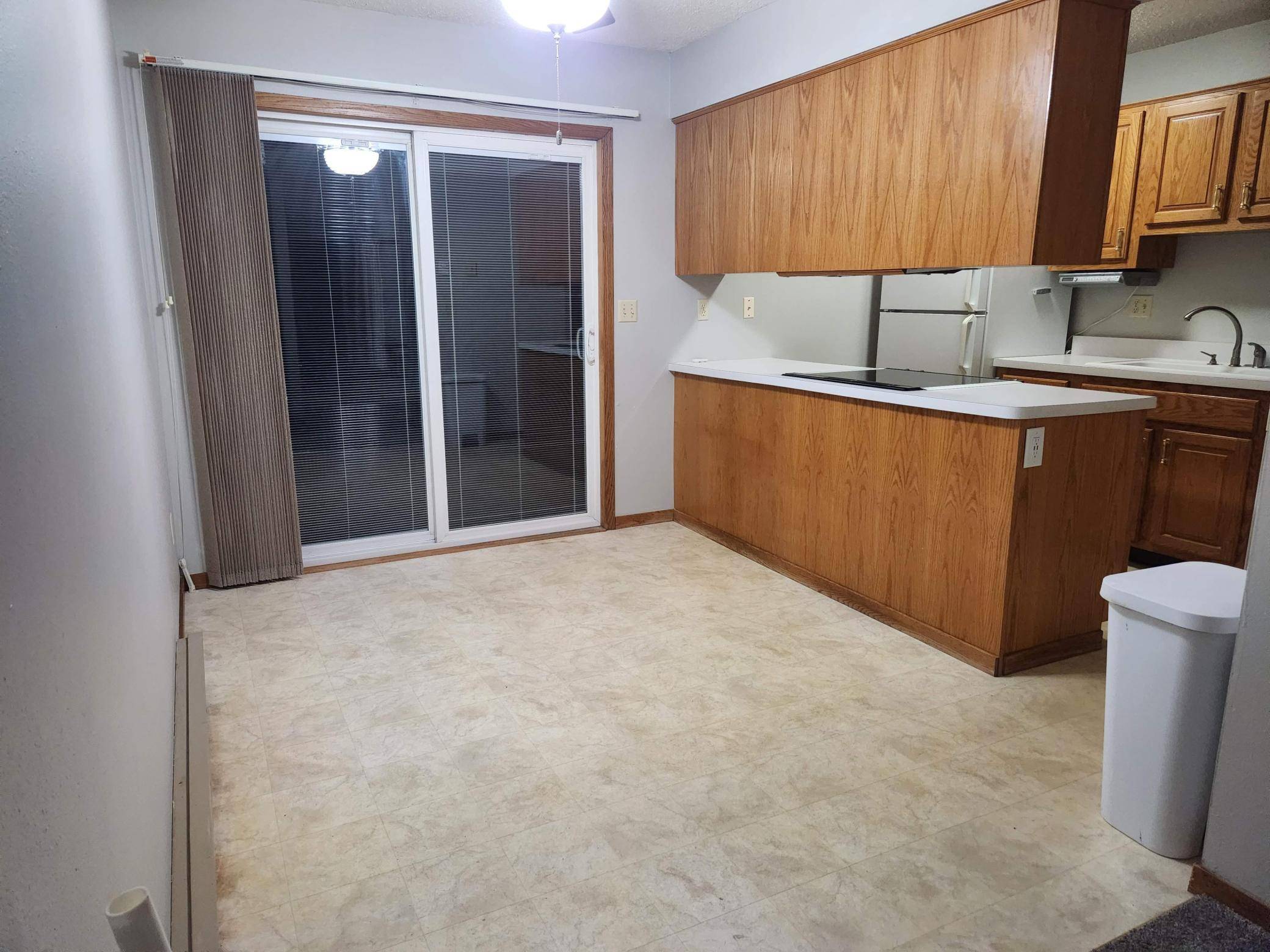 315 12 1/2 AVE E, West Fargo, ND 58078