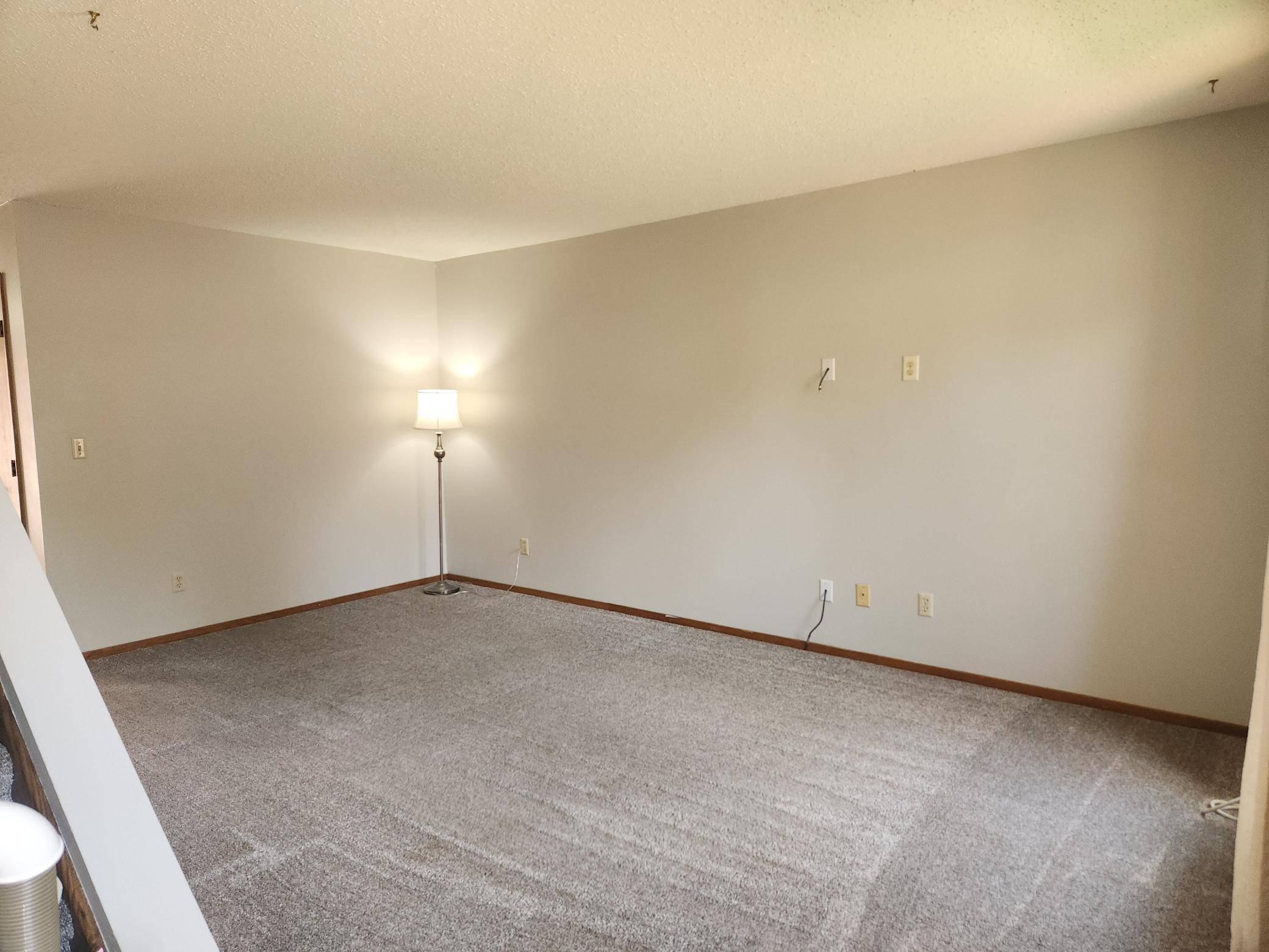 315 12 1/2 AVE E, West Fargo, ND 58078