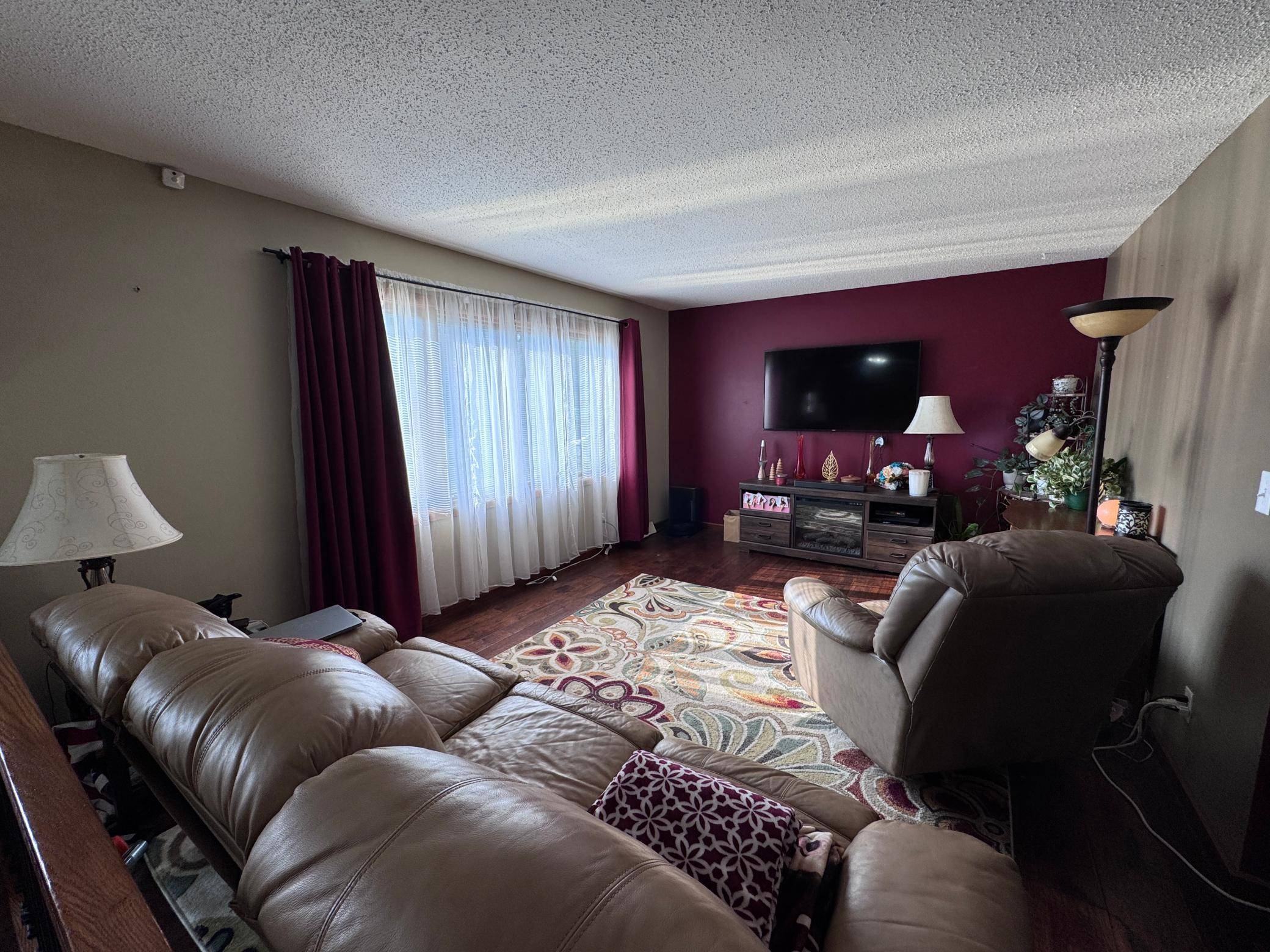 1301 Rose ST, Lisbon, ND 58054