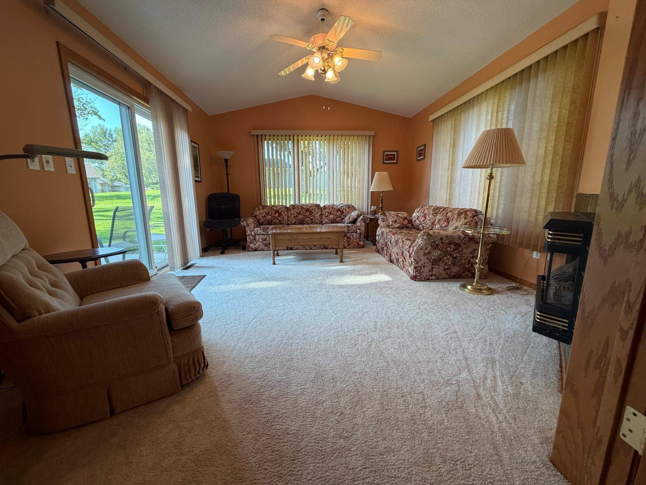 217 Green Lea LN, Albert Lea, MN 56007