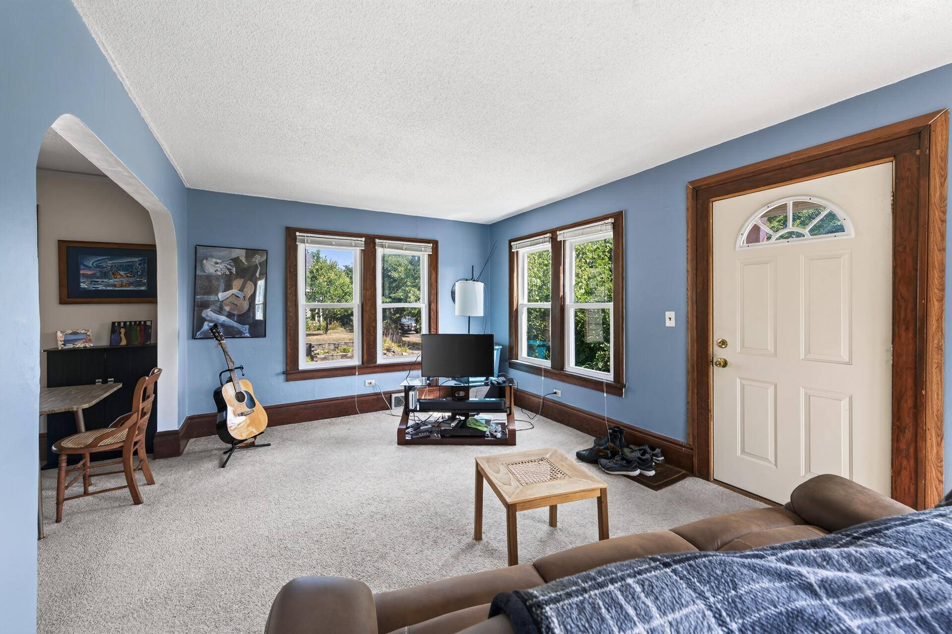 287 Duke ST, Saint Paul, MN 55102