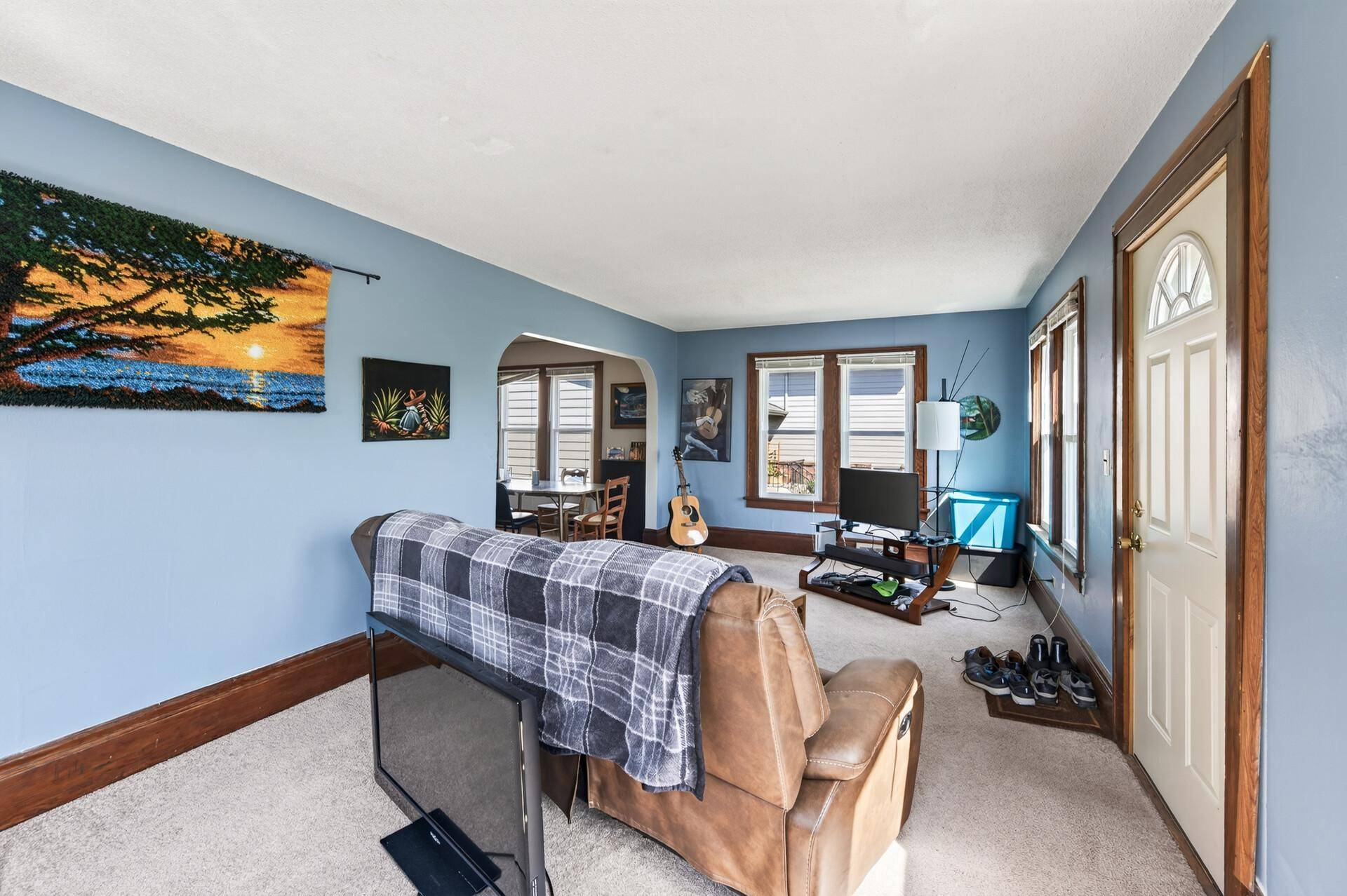 287 Duke ST, Saint Paul, MN 55102