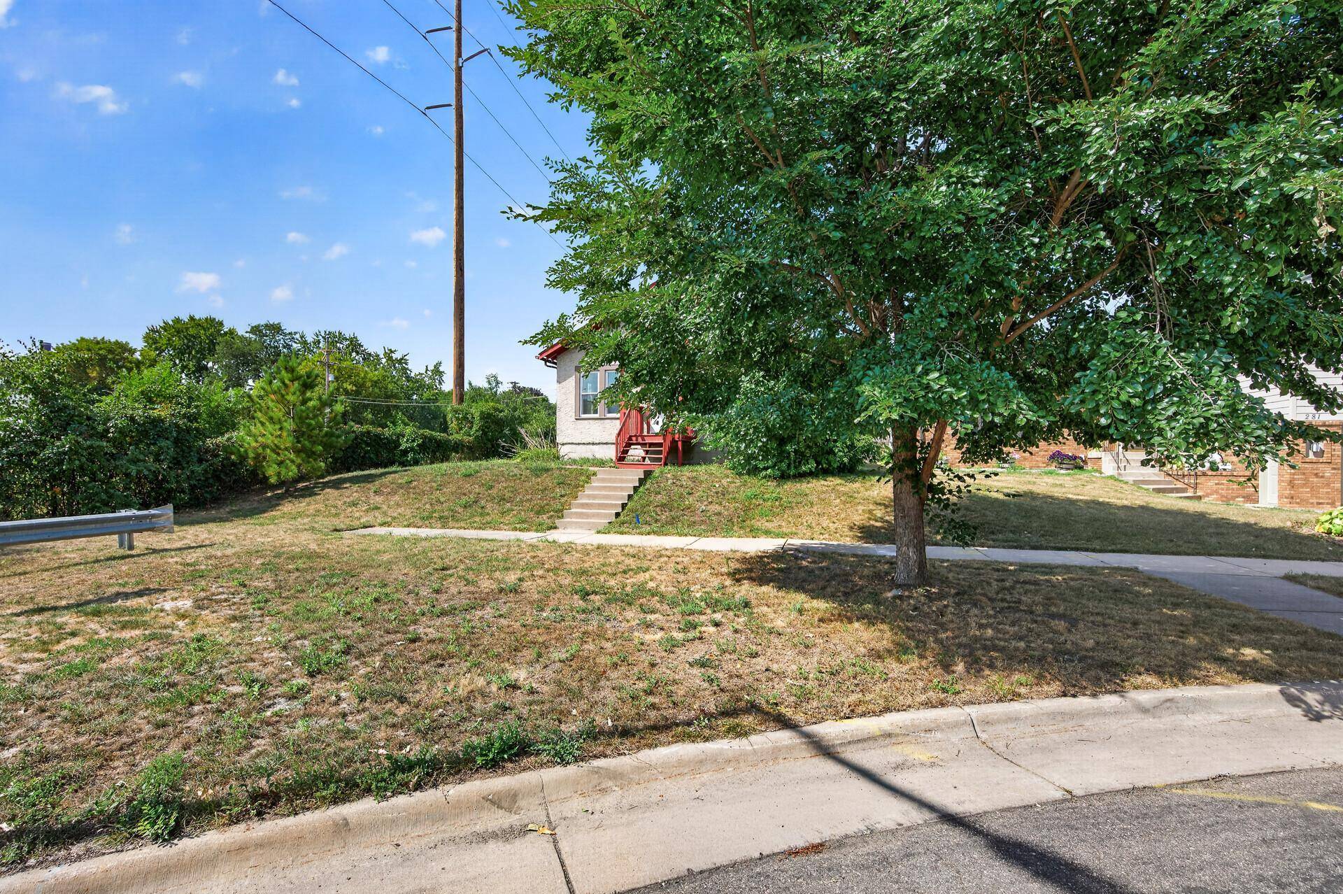 287 Duke ST, Saint Paul, MN 55102