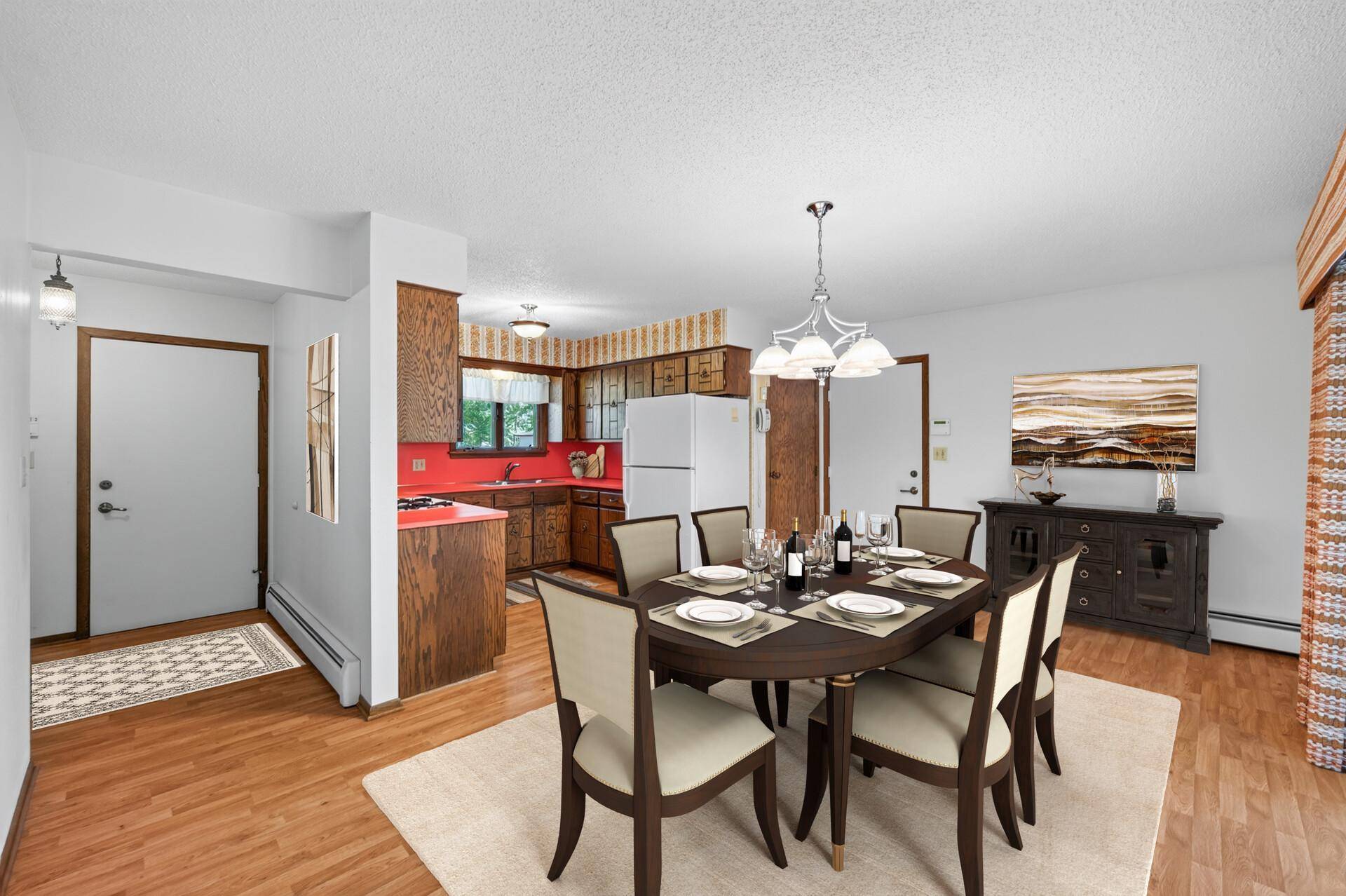 38954 10th AVE, North Branch, MN 55056