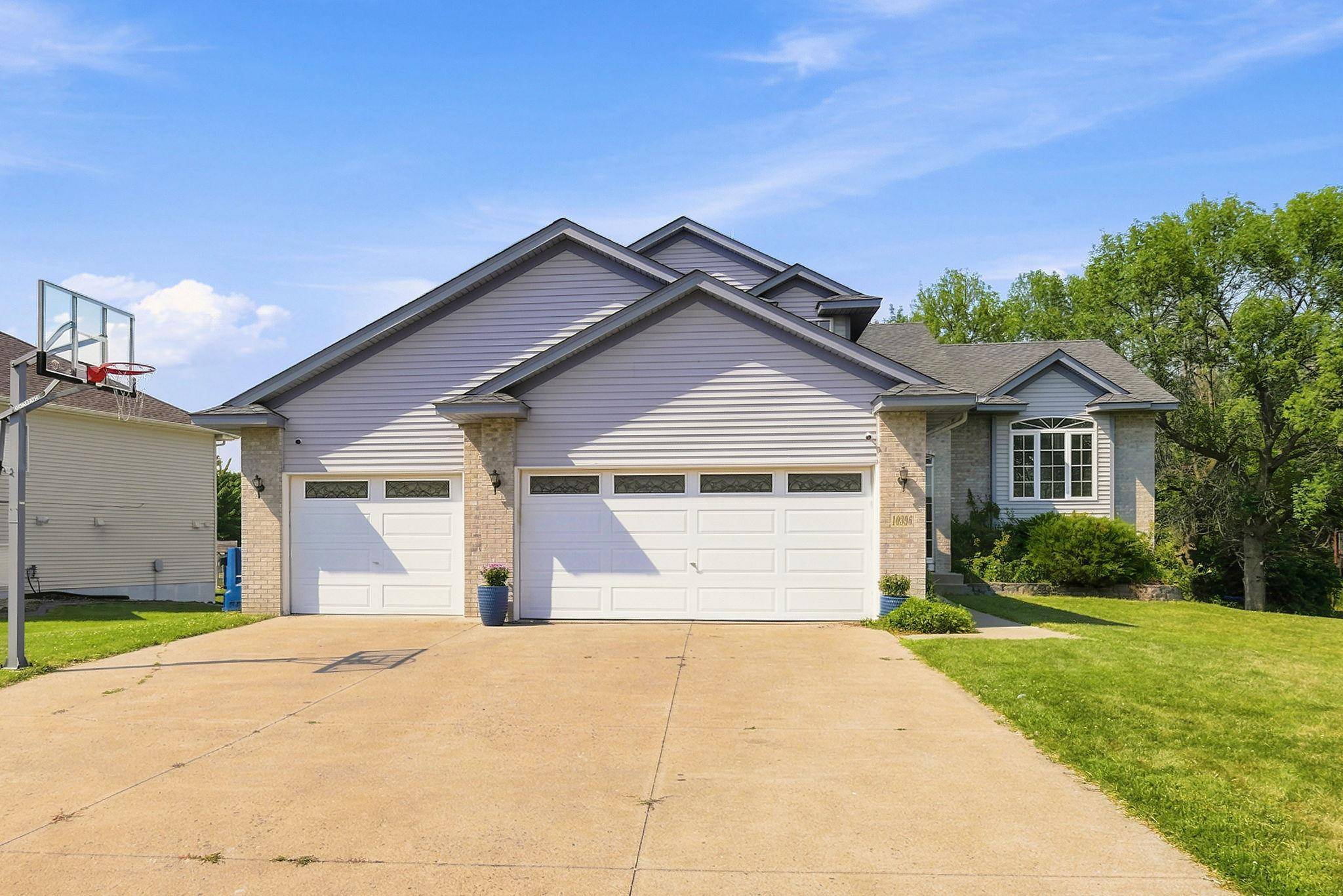 10396 Karston AVE NE, Albertville, MN 55301