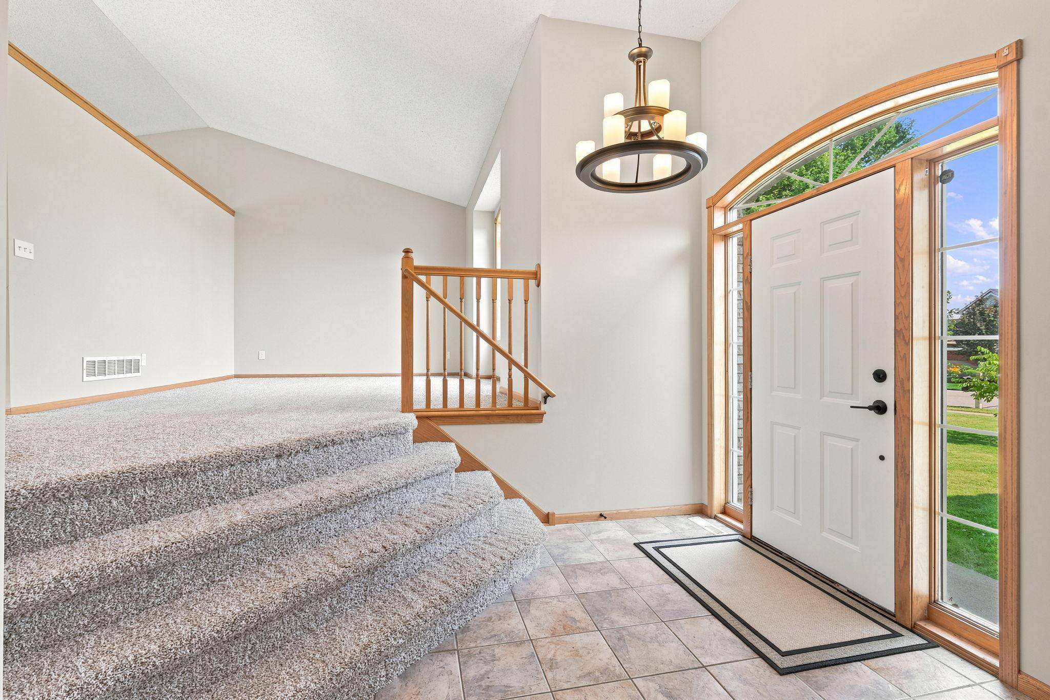 10396 Karston AVE NE, Albertville, MN 55301