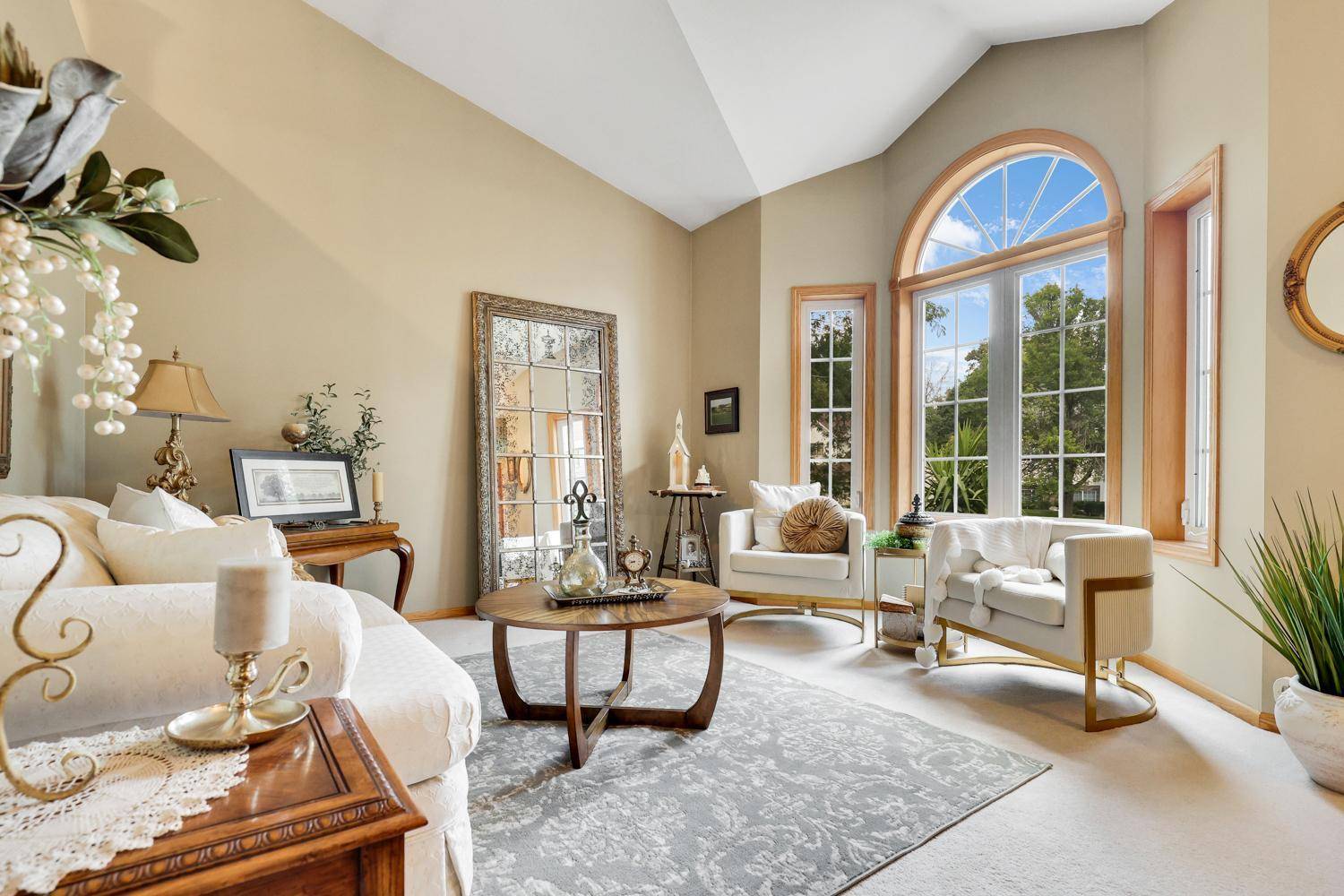 16715 Blind Lake TRL SE, Prior Lake, MN 55372