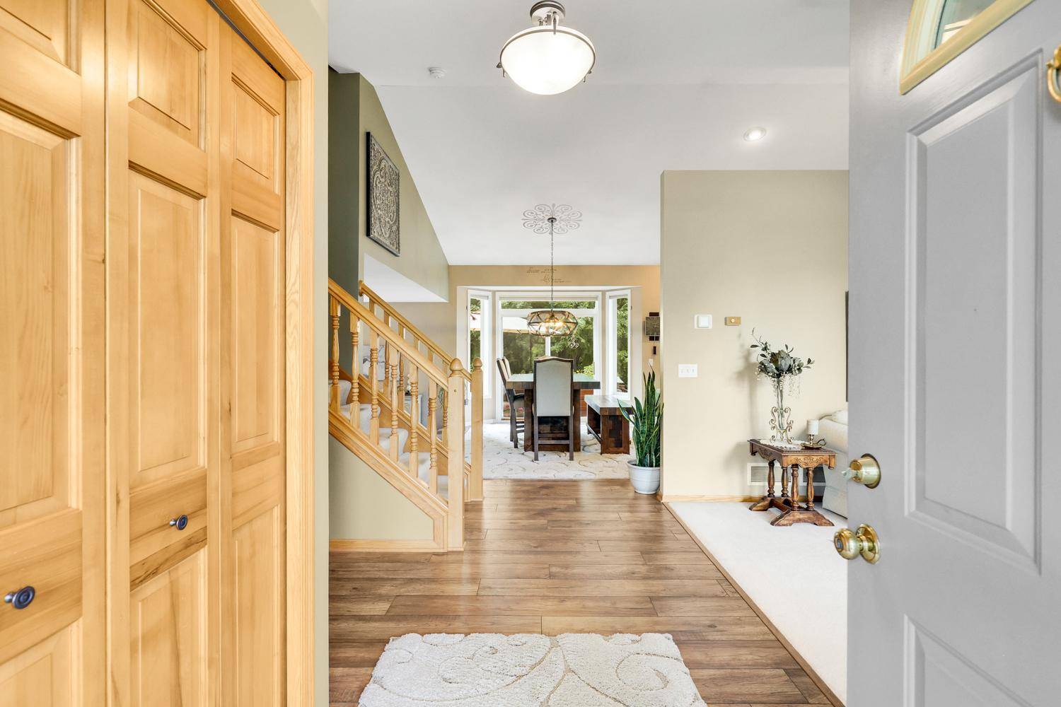 16715 Blind Lake TRL SE, Prior Lake, MN 55372