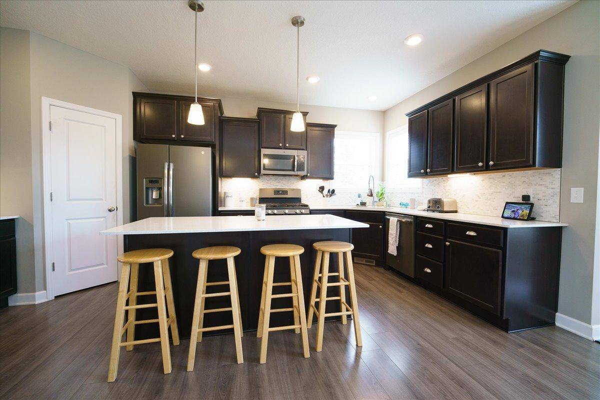 1968 Eagle Ridge LOOP, Shakopee, MN 55379