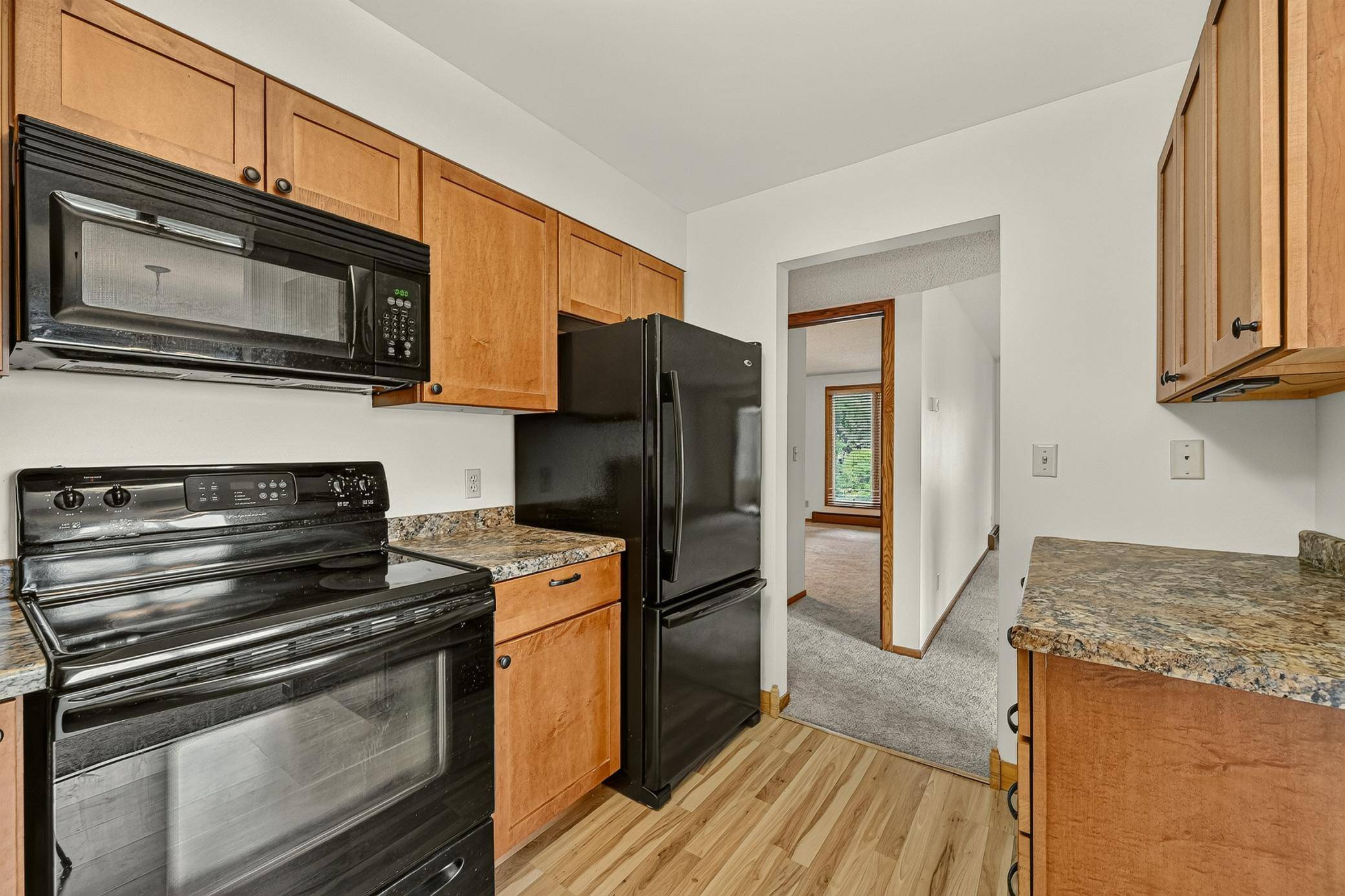 317 6th AVE SW #309, Rochester, MN 55902