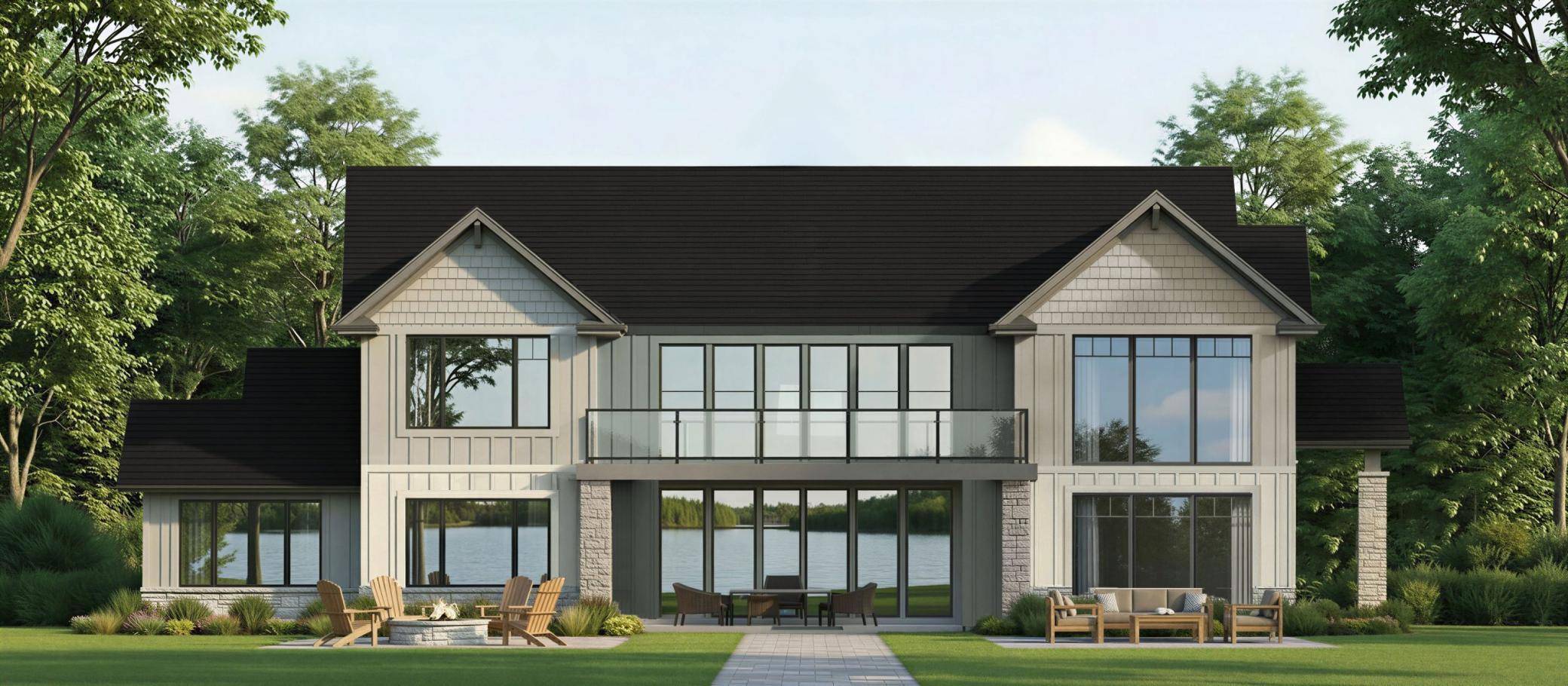 3495 East Shore DR, Minnetrista, MN 55364