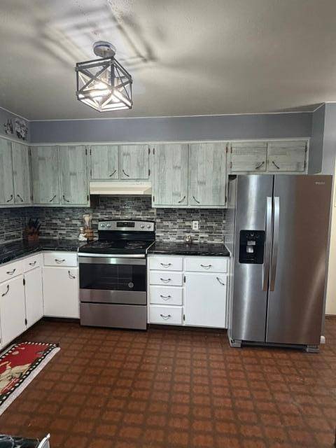 403 Parke AVE, Portland, ND 58274