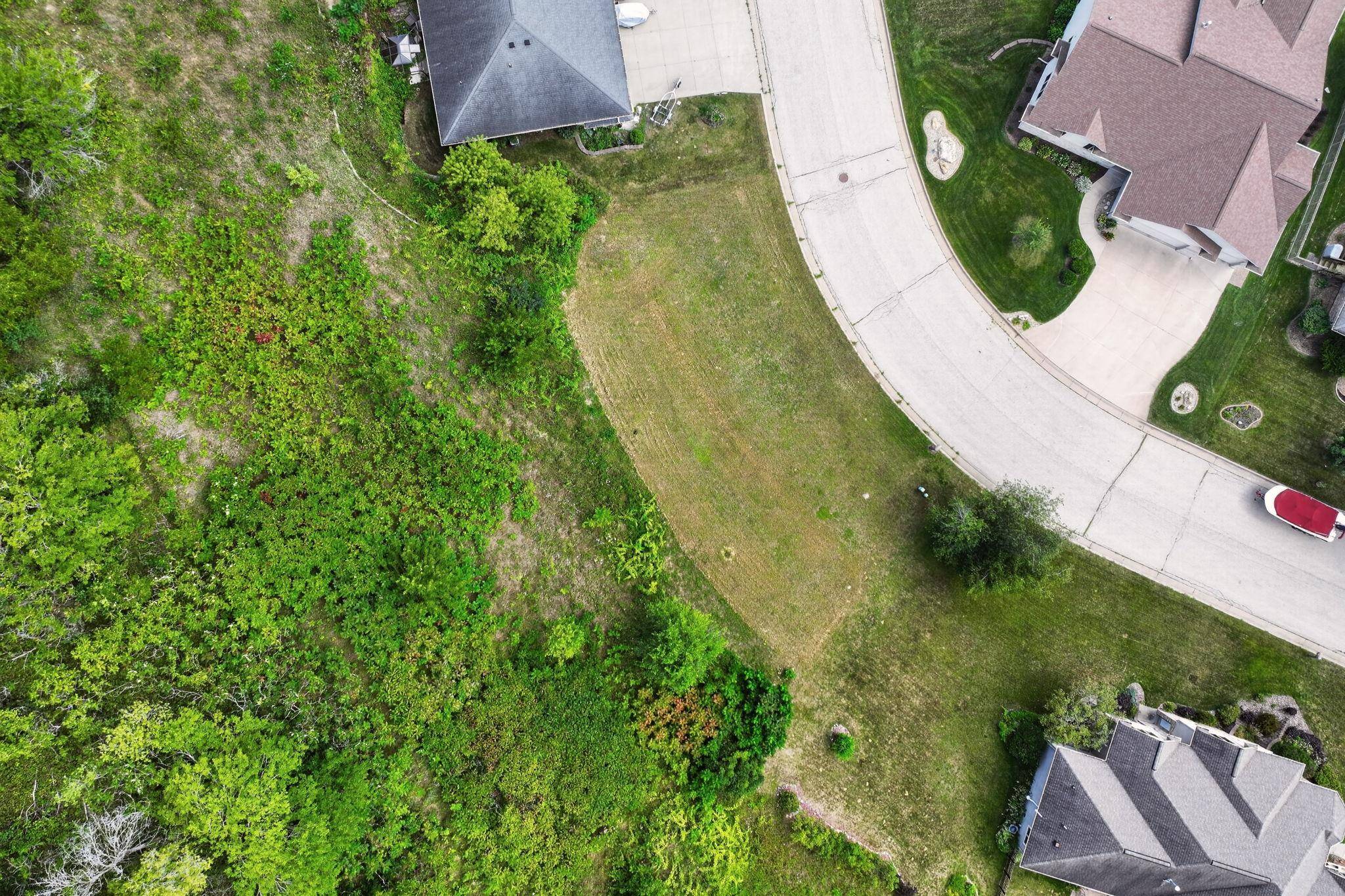 612 13th ST N, La Crescent, MN 55947