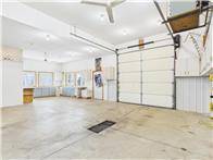 23177 Co 29 RD, Glenwood, MN 56334