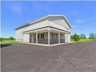 23177 Co 29 RD, Glenwood, MN 56334
