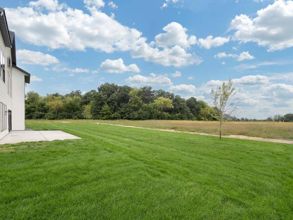 16782 Ward Lake DR NW, Andover, MN 55304