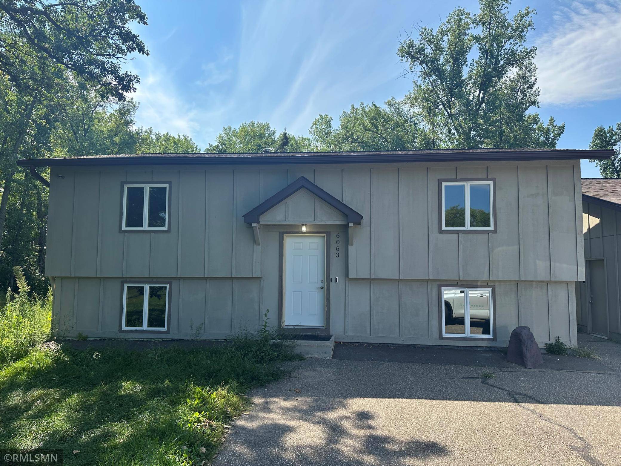 6063 Ash ST, Lino Lakes, MN 55038