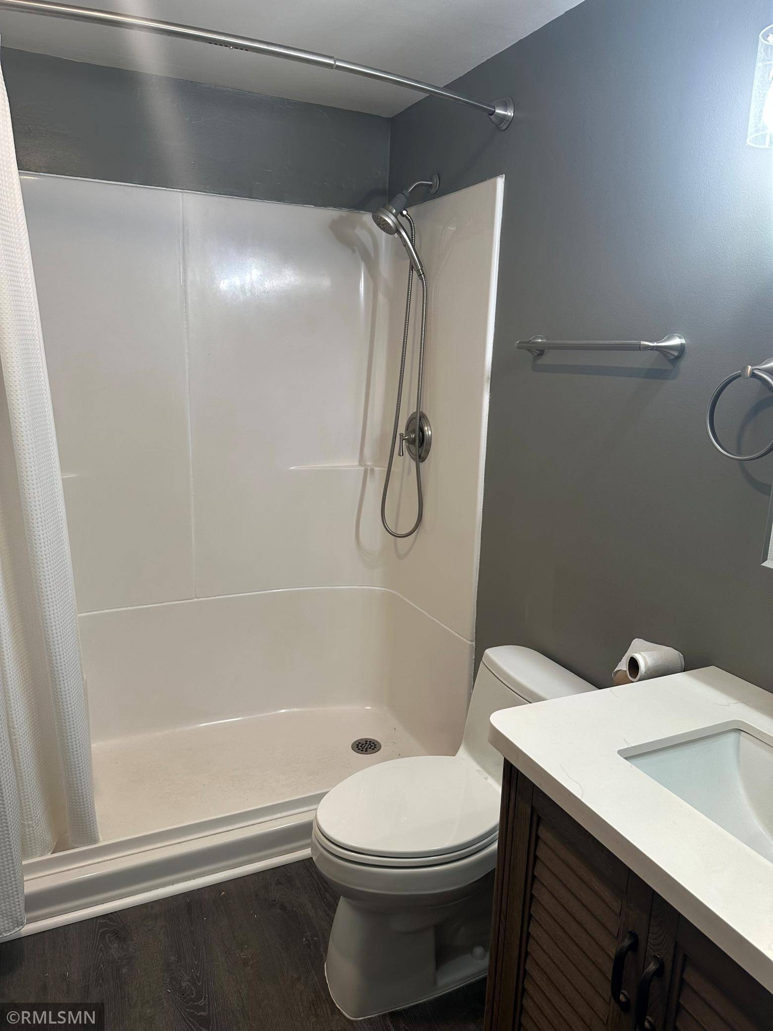 6063 Ash ST, Lino Lakes, MN 55038