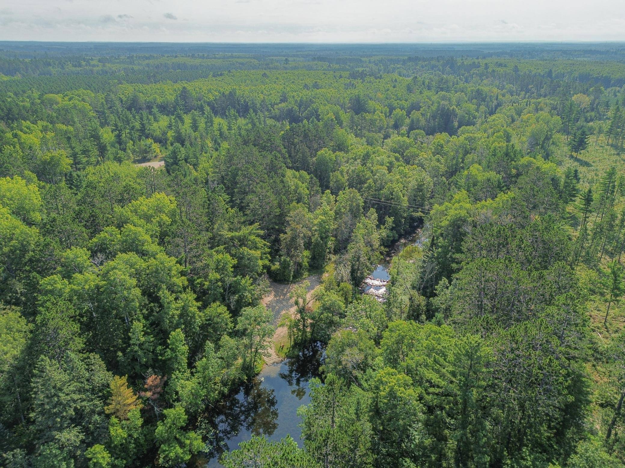 46823 Hartley Lake RD, Bovey, MN 55709