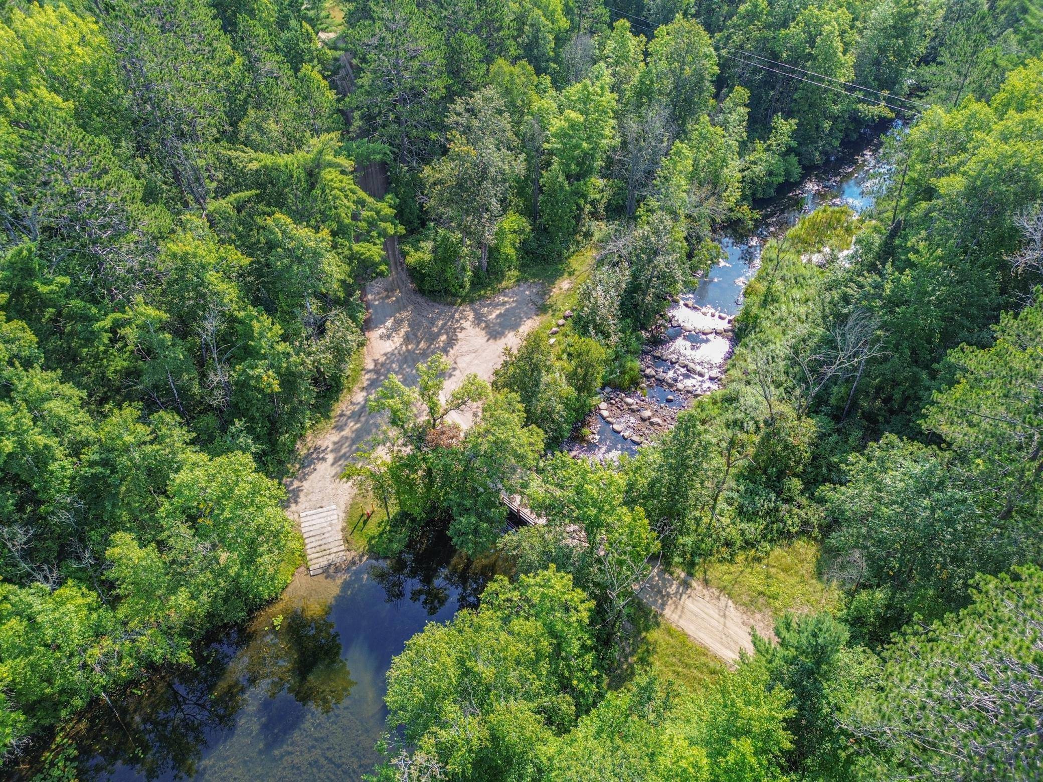 46823 Hartley Lake RD, Bovey, MN 55709