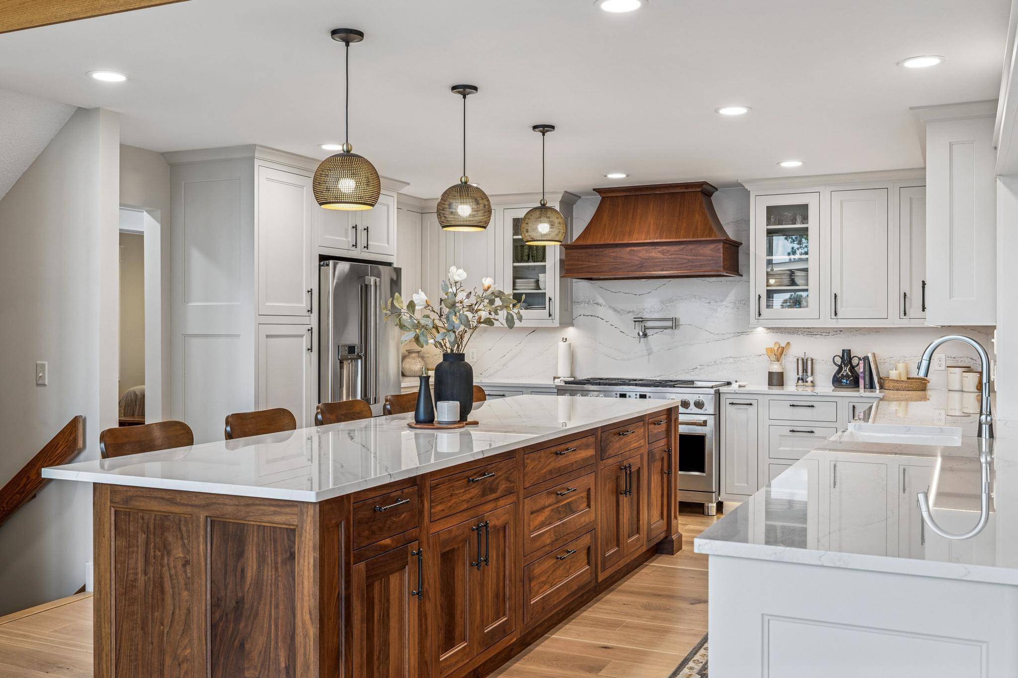 10568 Pine Song DR SW, Nisswa, MN 56468