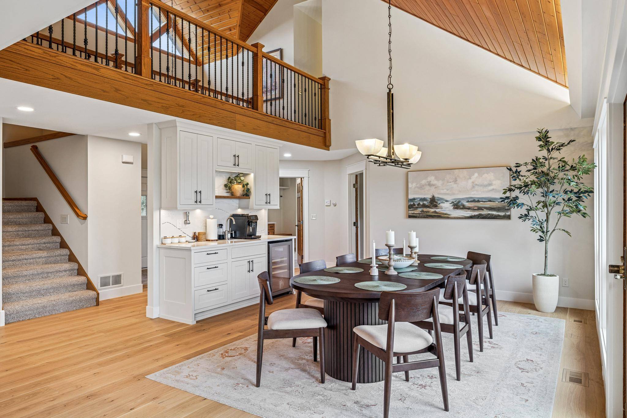 10568 Pine Song DR SW, Nisswa, MN 56468